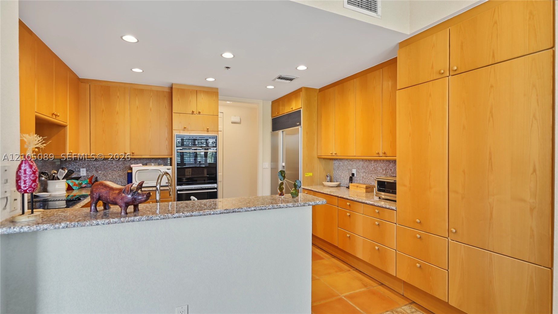 13647 Deering Bay Dr #141 Coral Gables, FL 33158