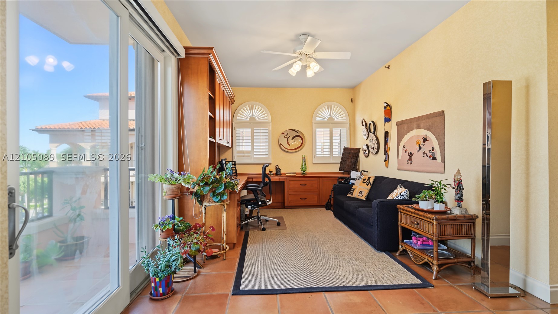 13647 Deering Bay Dr #141 Coral Gables, FL 33158