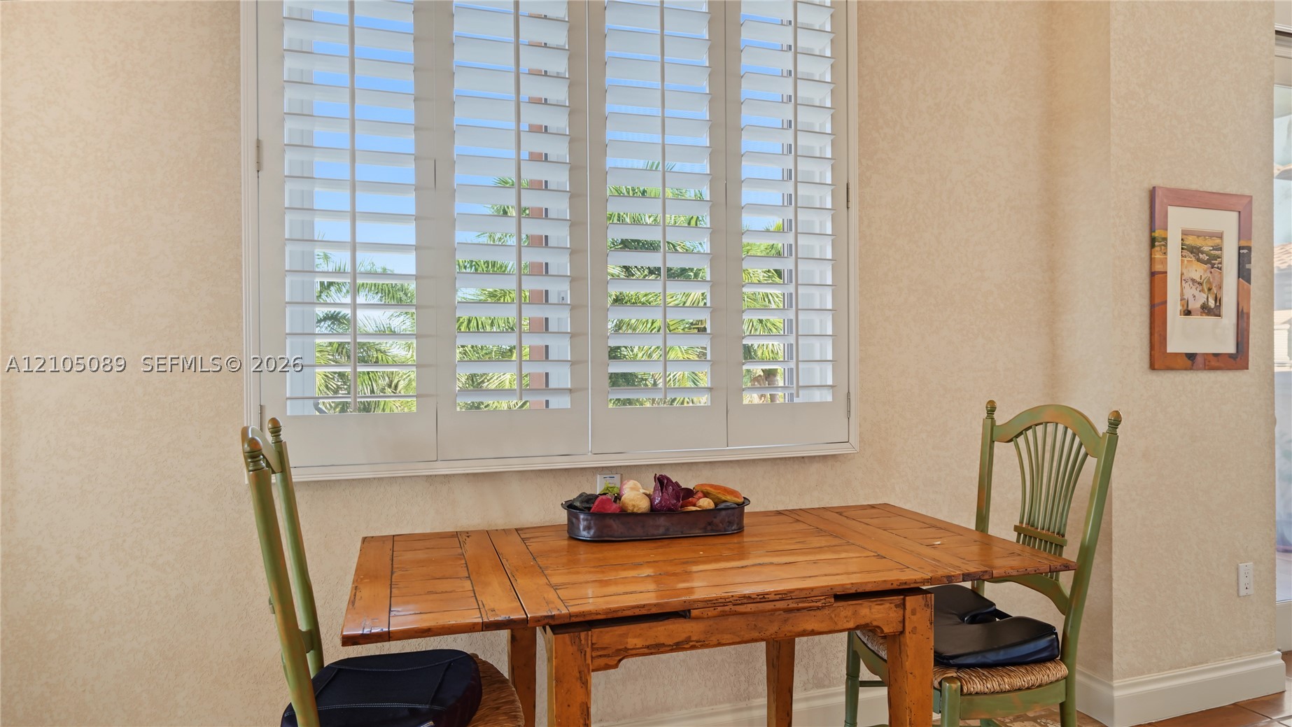 13647 Deering Bay Dr #141 Coral Gables, FL 33158