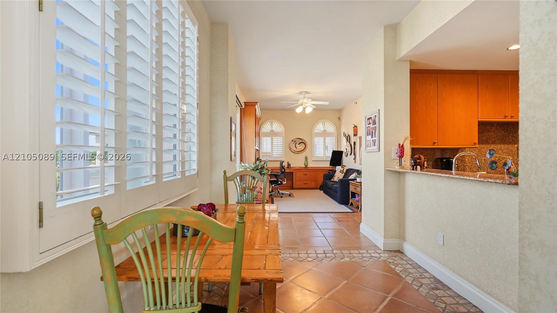 13647 Deering Bay Dr #141 Coral Gables, FL 33158