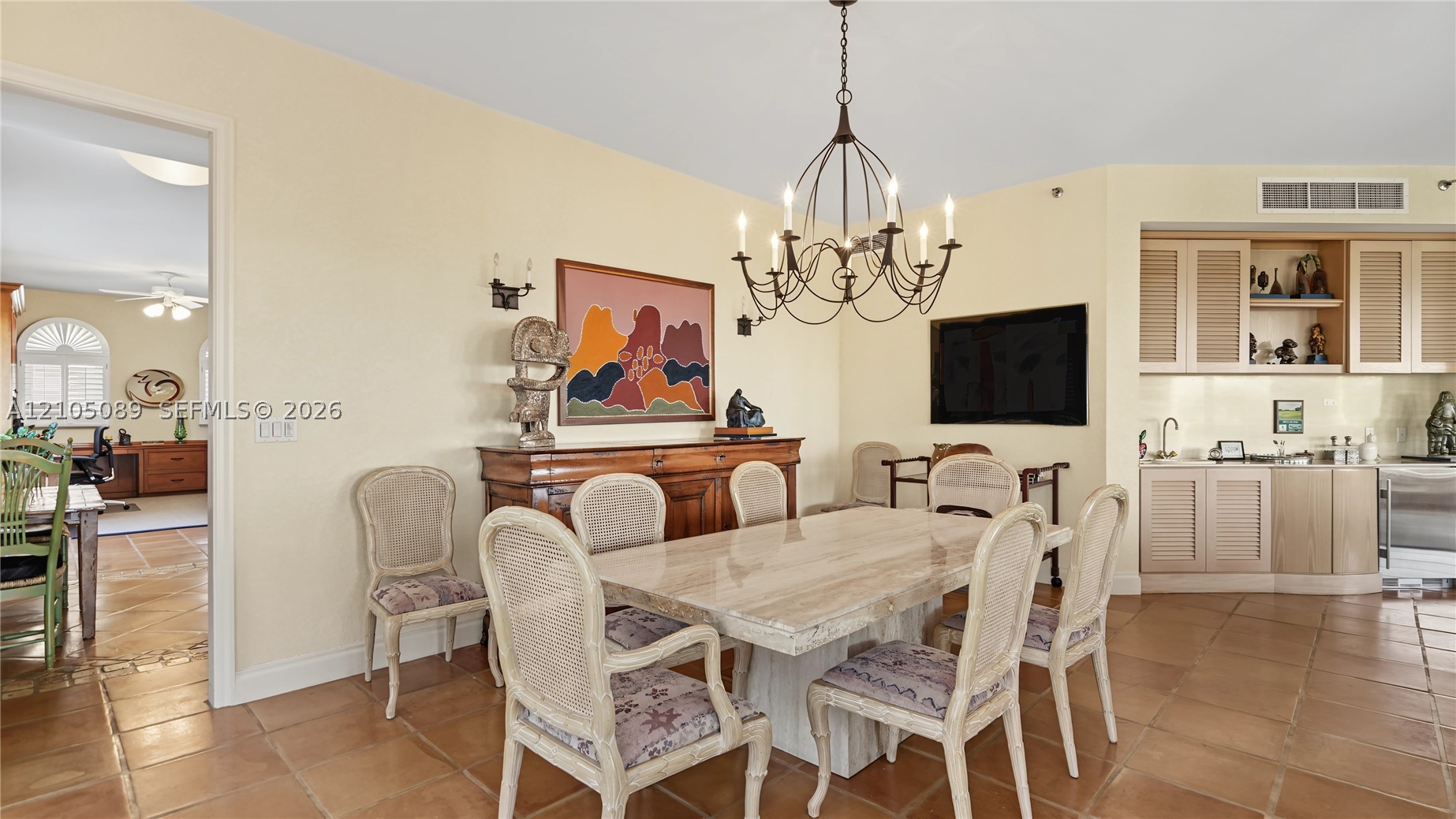 13647 Deering Bay Dr #141 Coral Gables, FL 33158