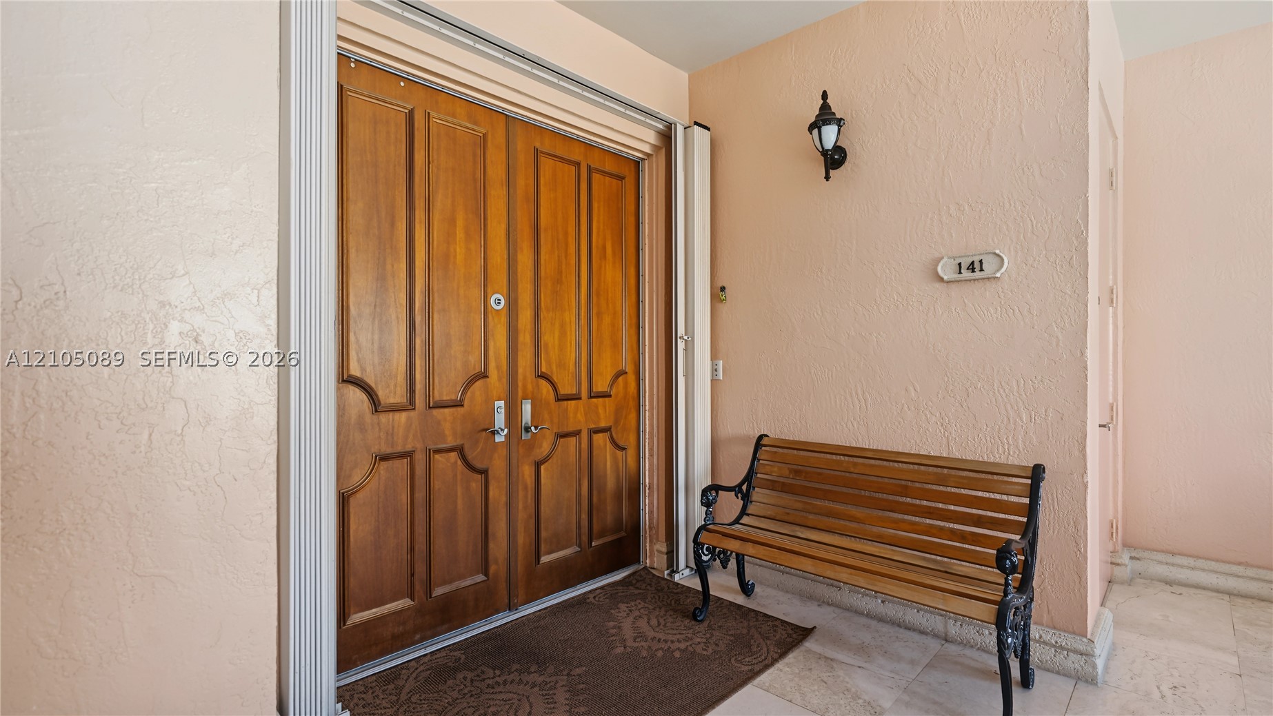 13647 Deering Bay Dr #141 Coral Gables, FL 33158