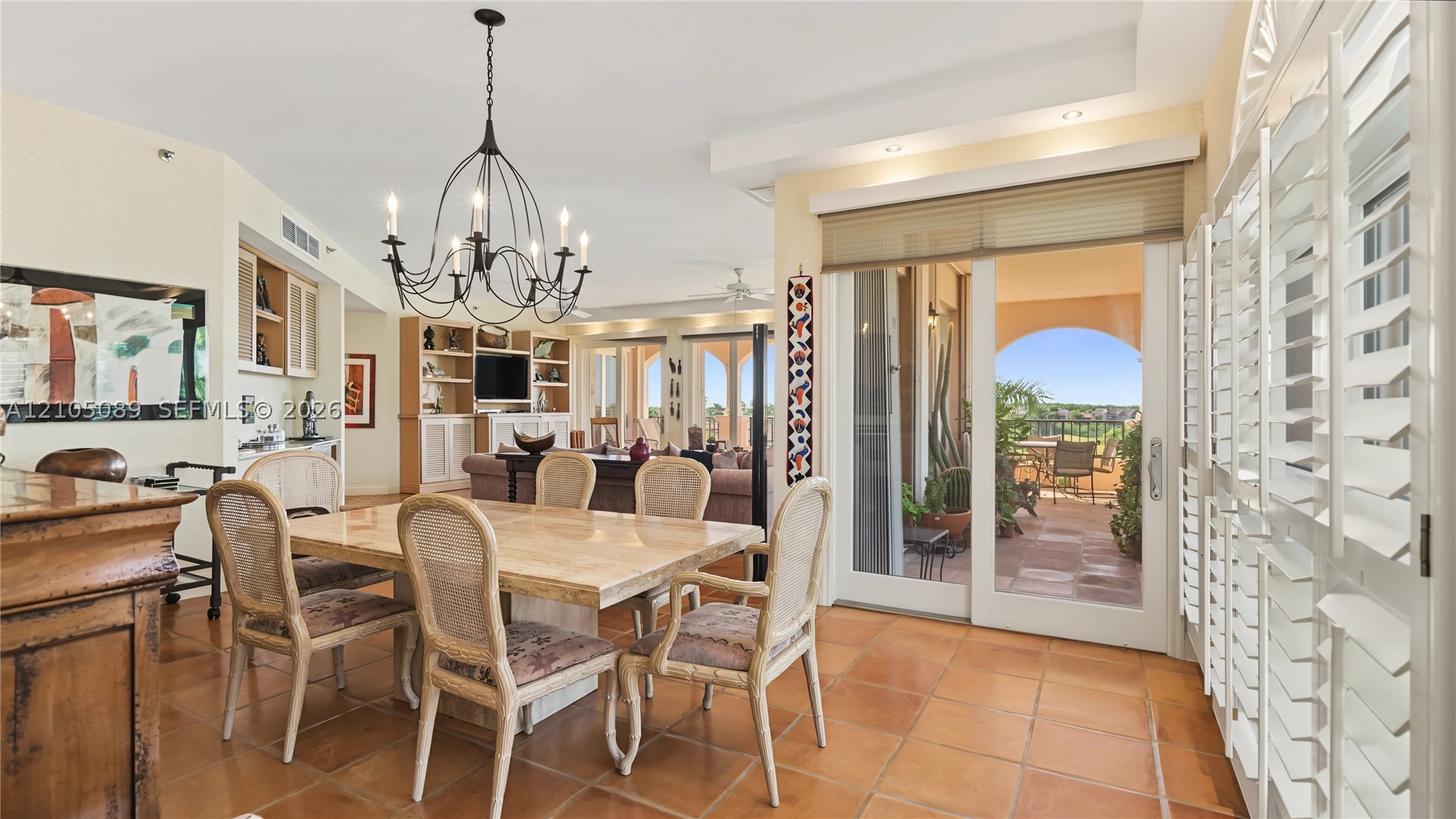 13647 Deering Bay Dr #141 Coral Gables, FL 33158