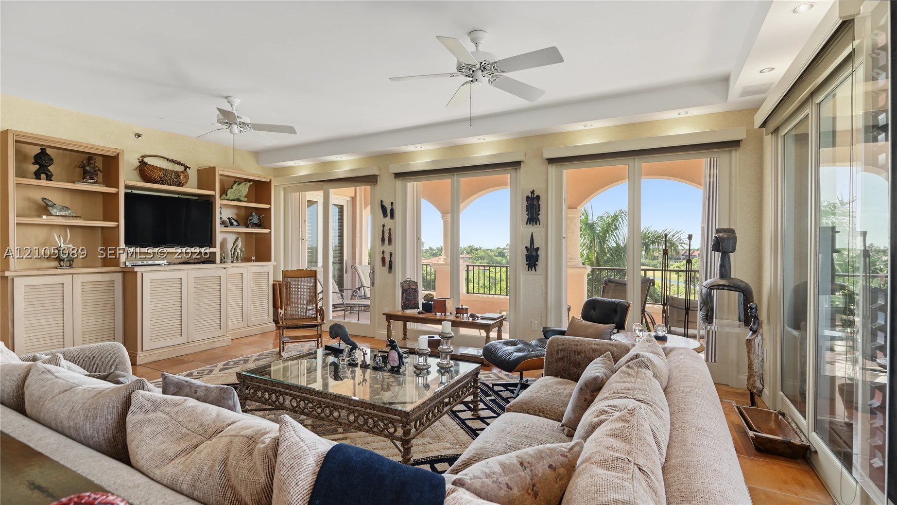 13647 Deering Bay Dr #141 Coral Gables, FL 33158
