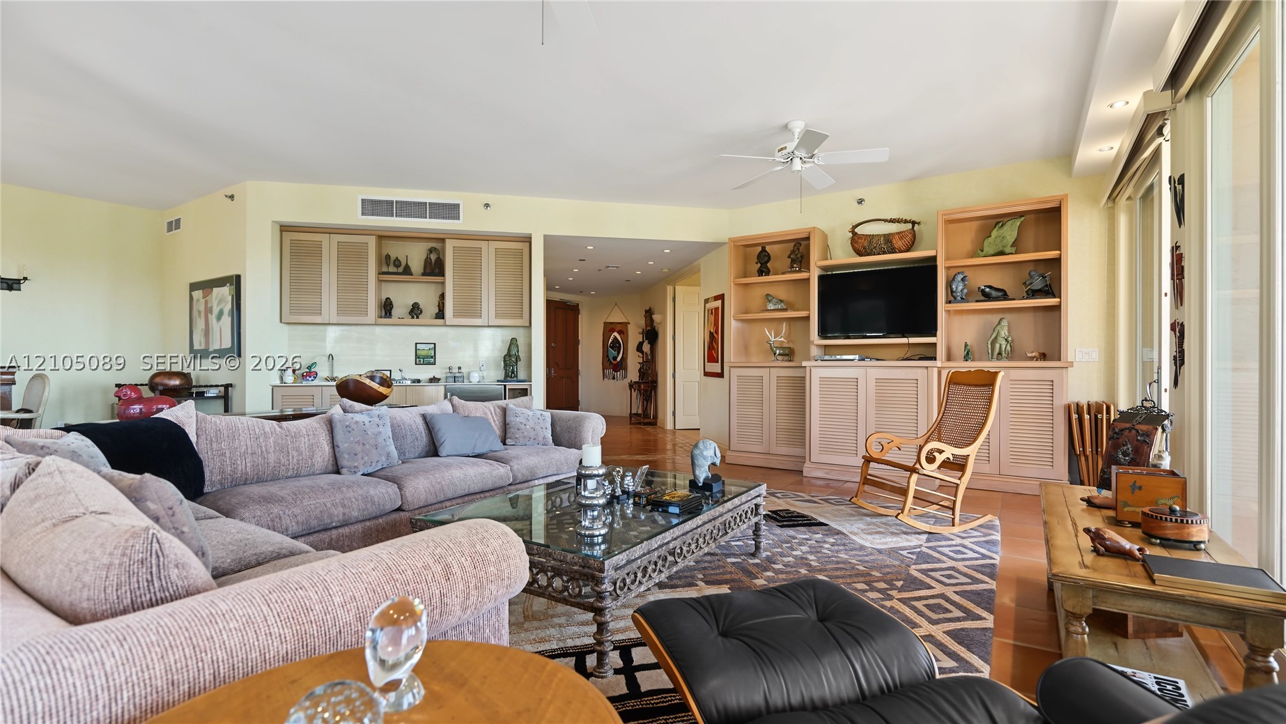 13647 Deering Bay Dr #141 Coral Gables, FL 33158