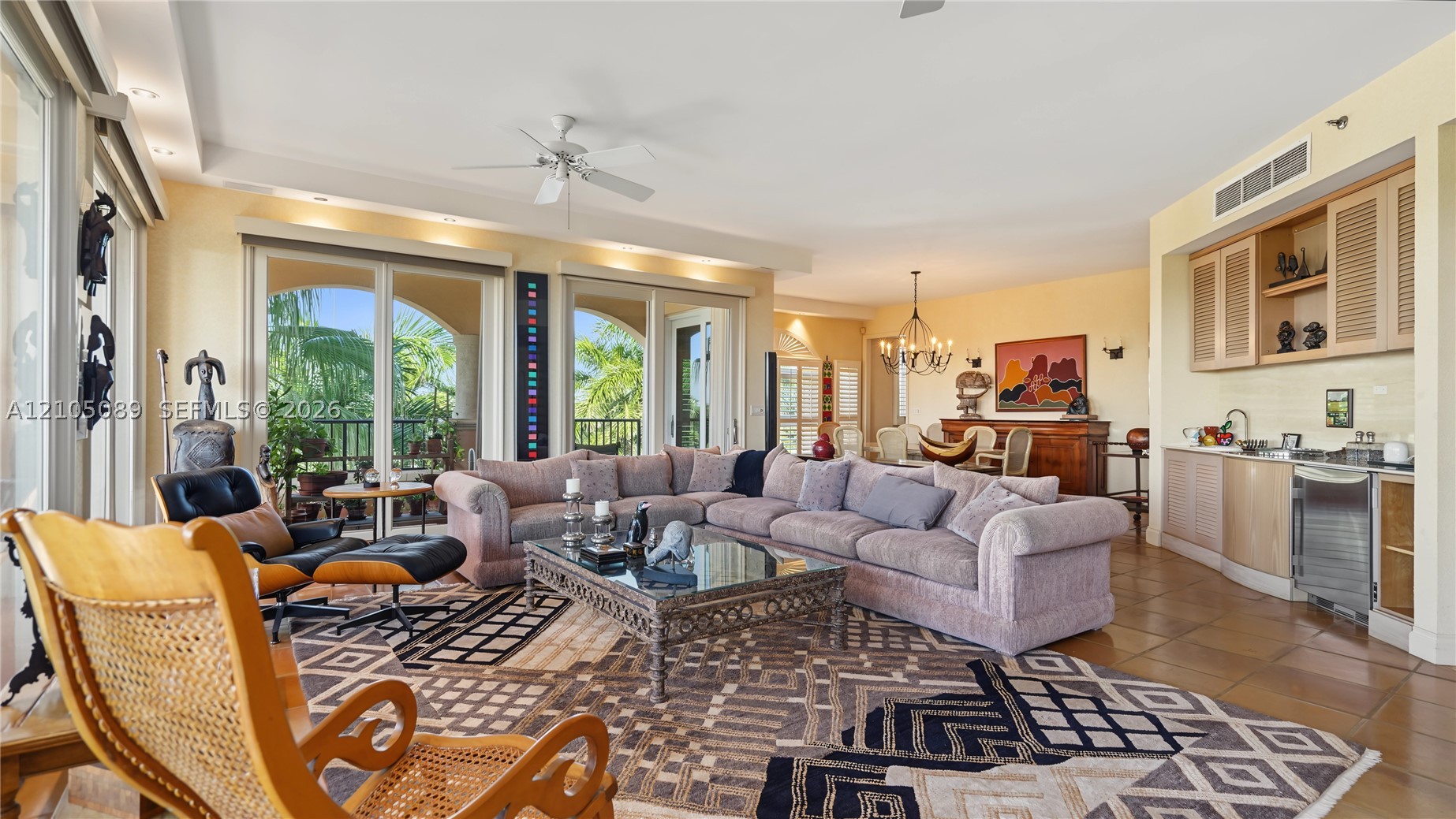 13647 Deering Bay Dr #141 Coral Gables, FL 33158