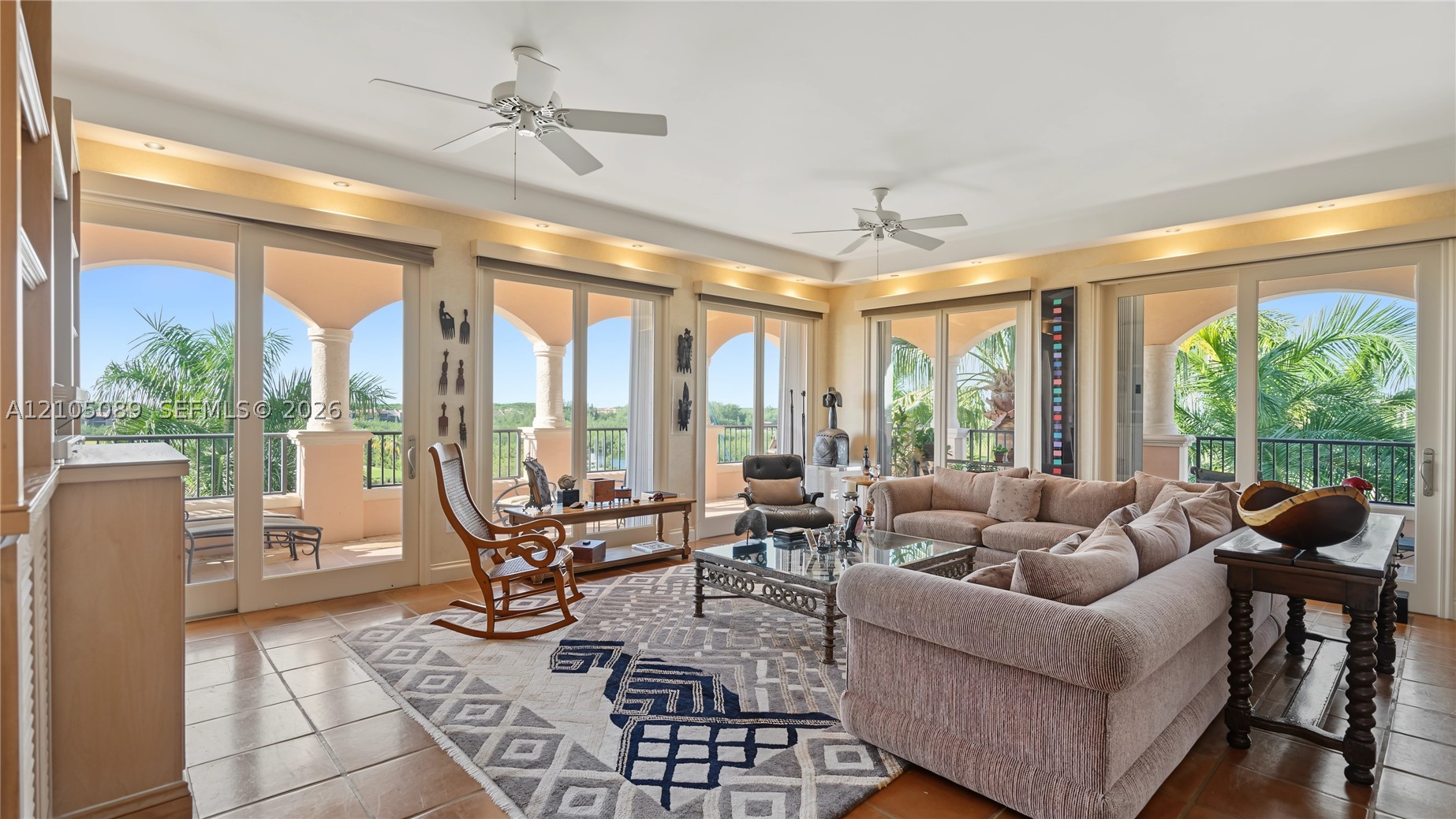 13647 Deering Bay Dr #141 Coral Gables, FL 33158