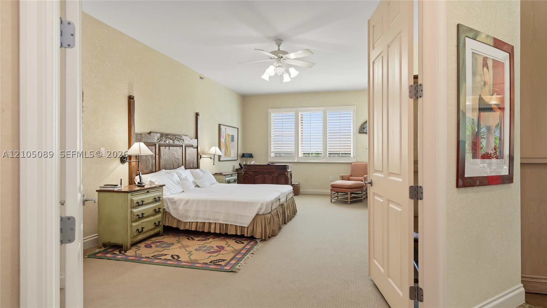 13647 Deering Bay Dr #141 Coral Gables, FL 33158