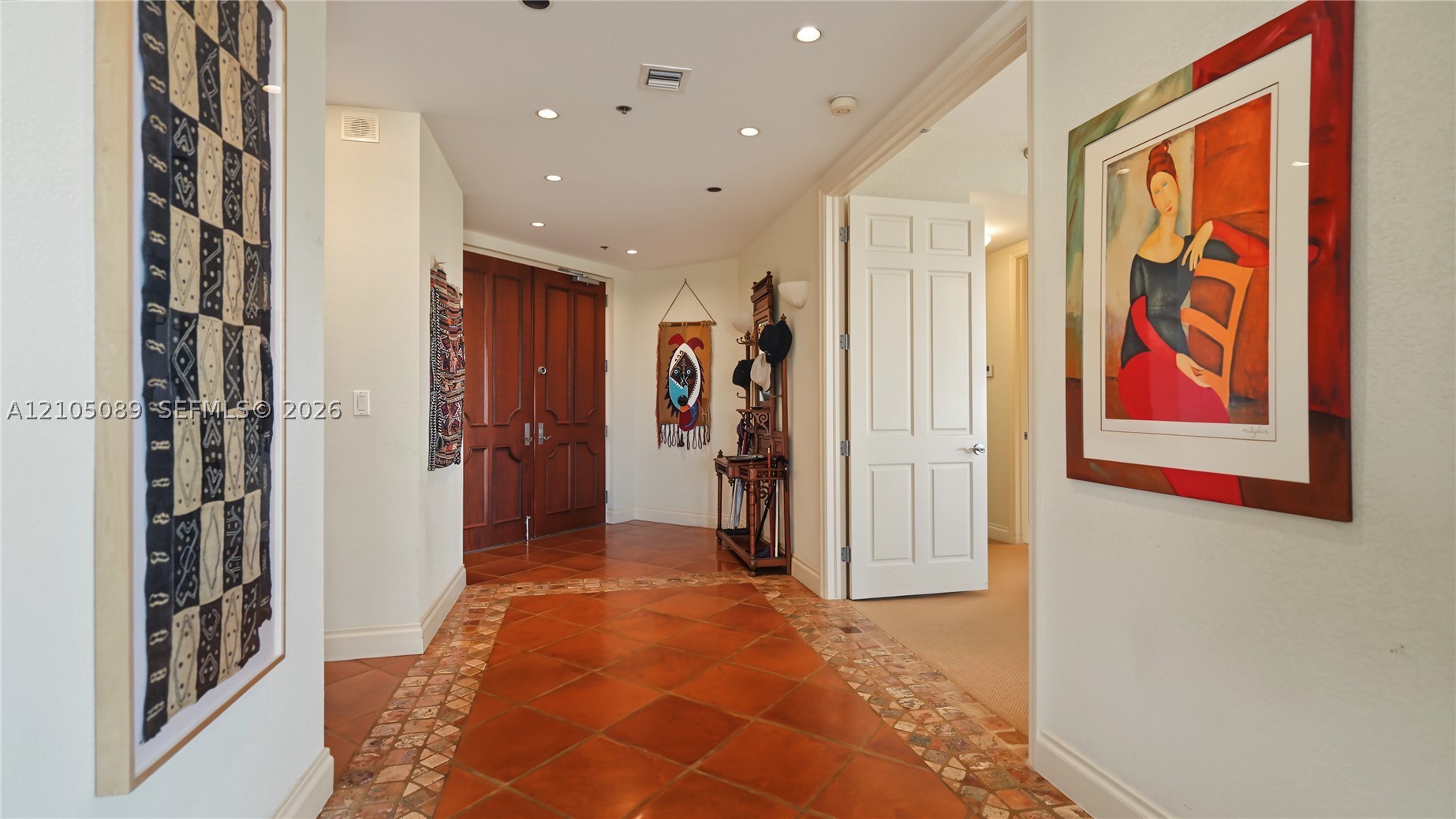 13647 Deering Bay Dr #141 Coral Gables, FL 33158