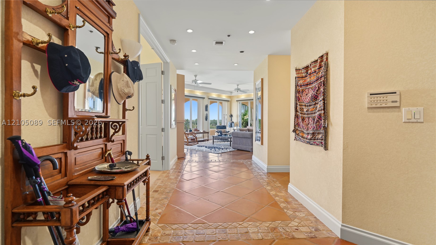 13647 Deering Bay Dr #141 Coral Gables, FL 33158