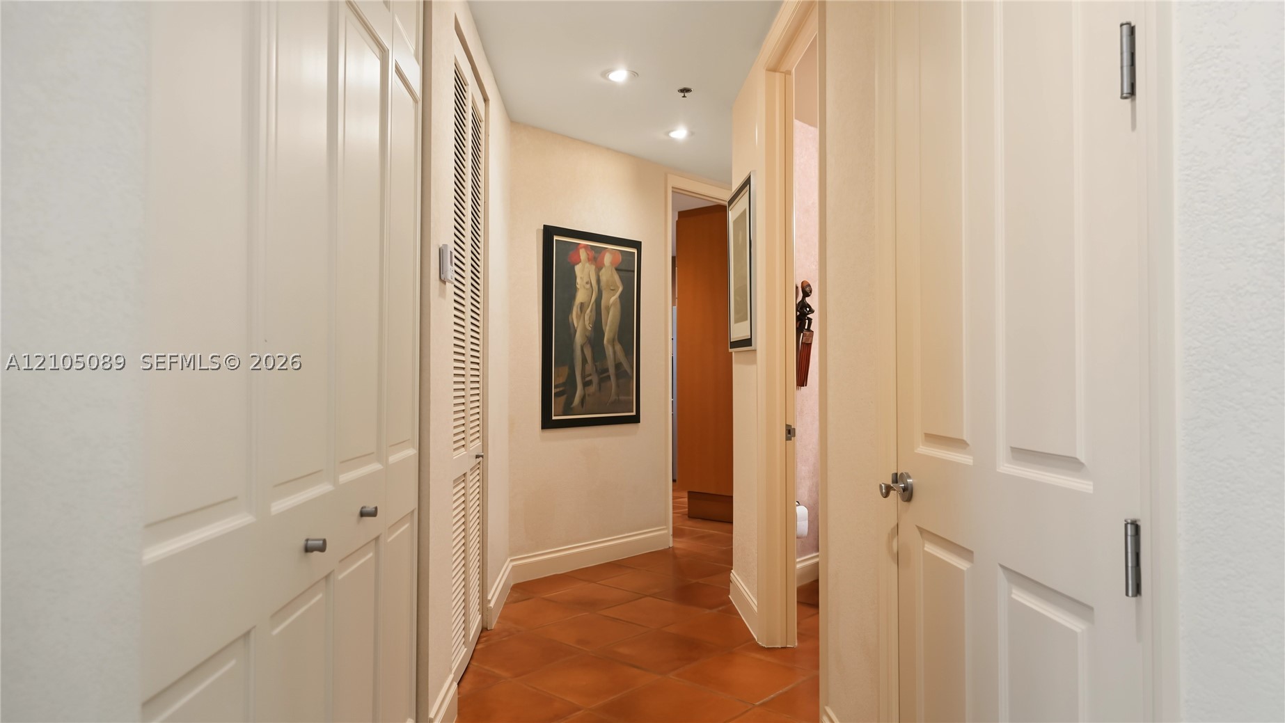 13647 Deering Bay Dr #141 Coral Gables, FL 33158