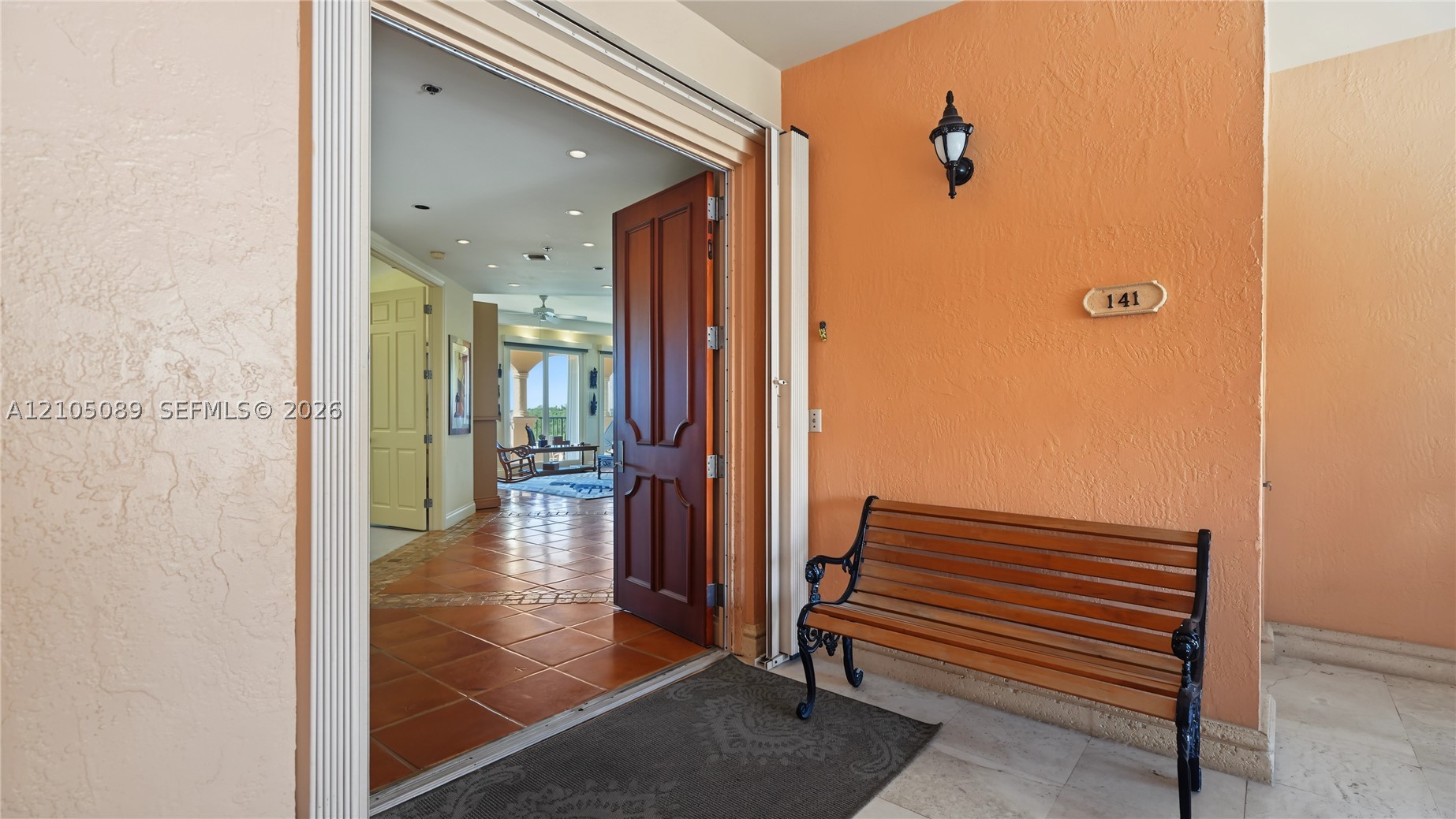 13647 Deering Bay Dr #141 Coral Gables, FL 33158