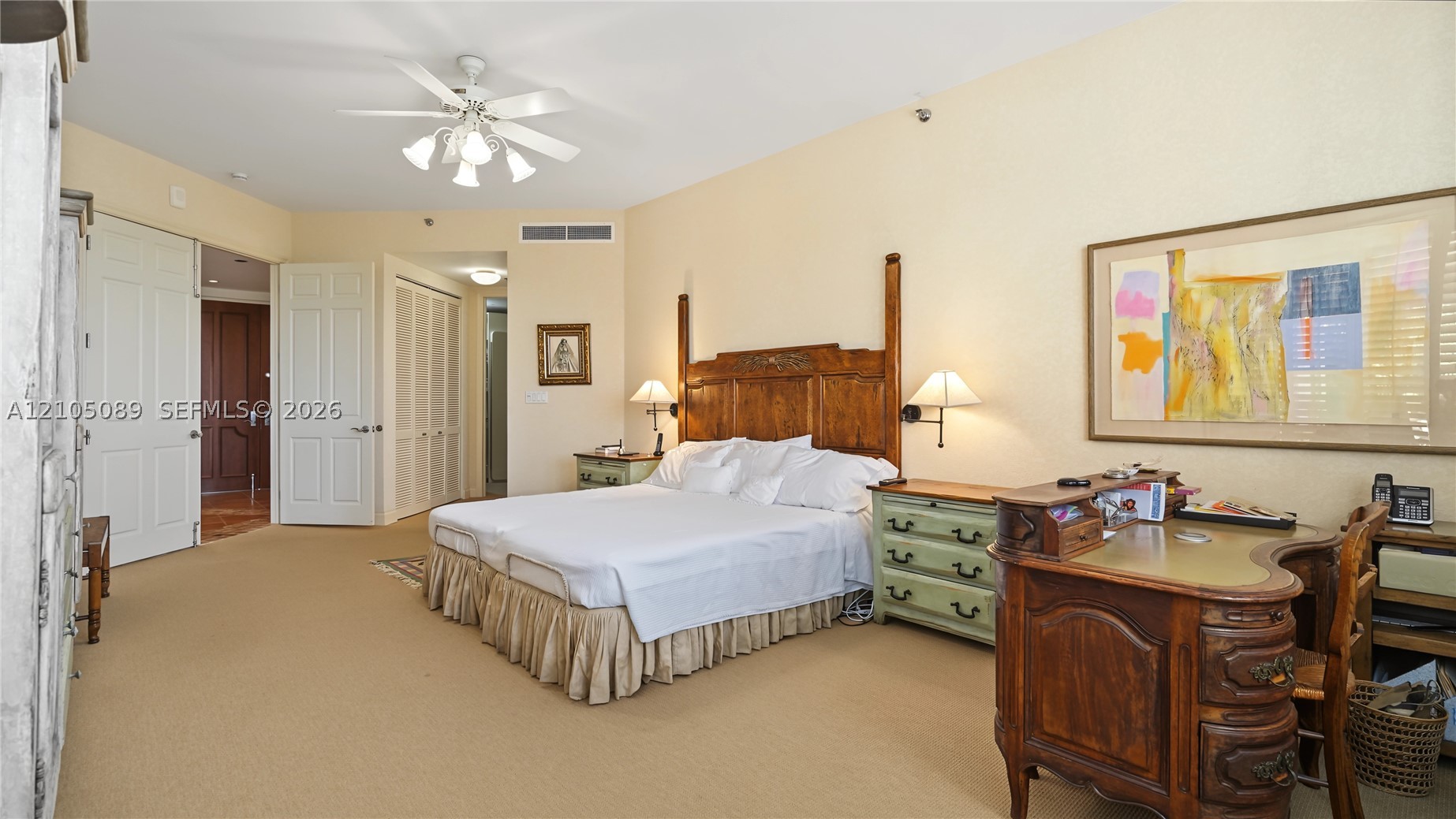 13647 Deering Bay Dr #141 Coral Gables, FL 33158