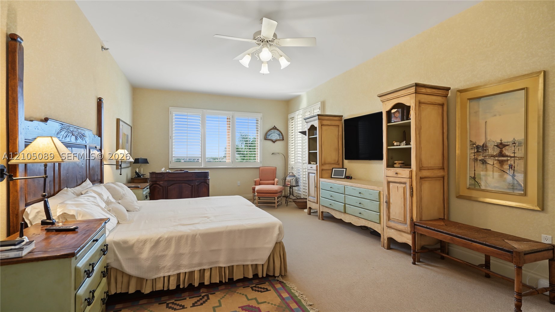 13647 Deering Bay Dr #141 Coral Gables, FL 33158