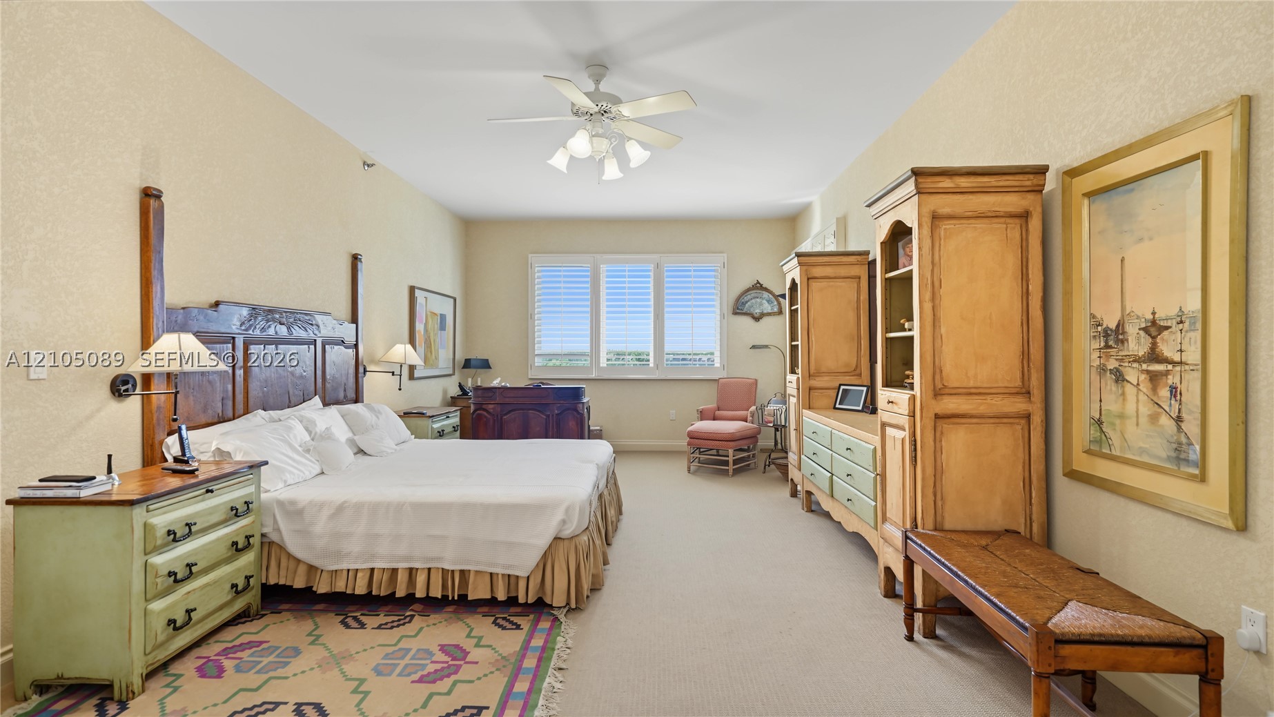 13647 Deering Bay Dr #141 Coral Gables, FL 33158