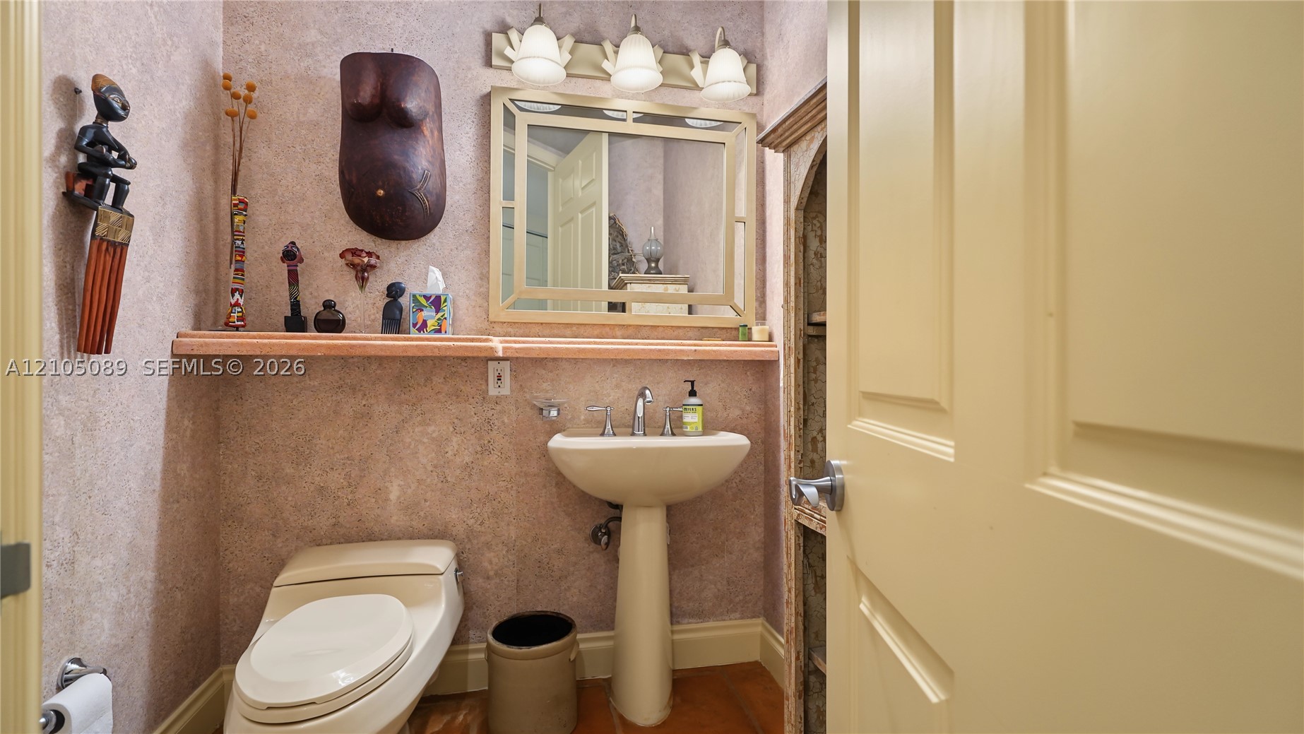 13647 Deering Bay Dr #141 Coral Gables, FL 33158