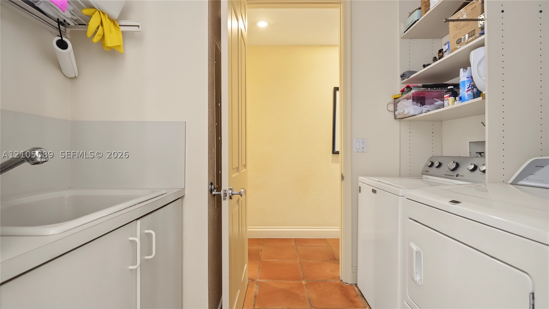 13647 Deering Bay Dr #141 Coral Gables, FL 33158