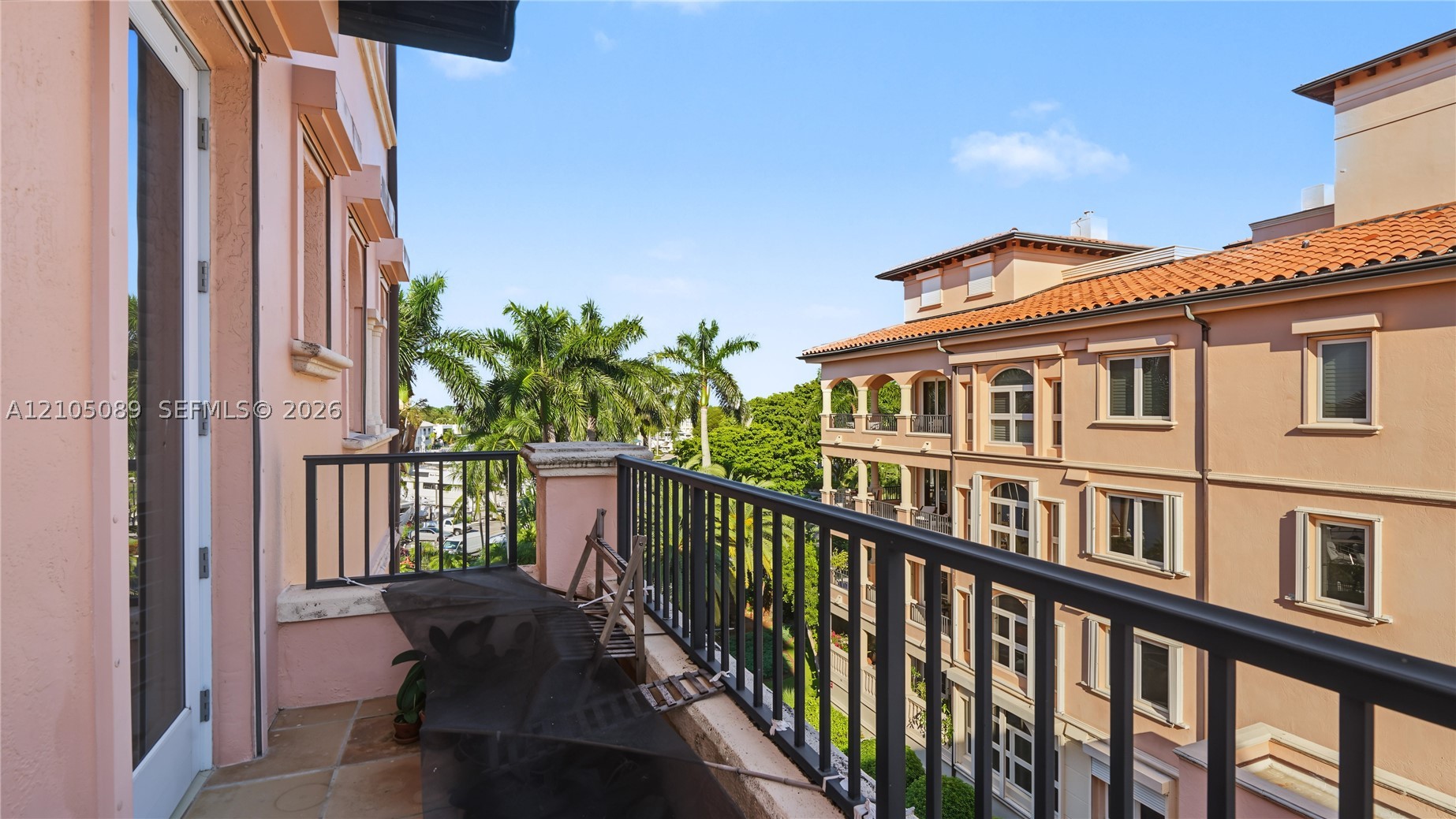 13647 Deering Bay Dr #141 Coral Gables, FL 33158