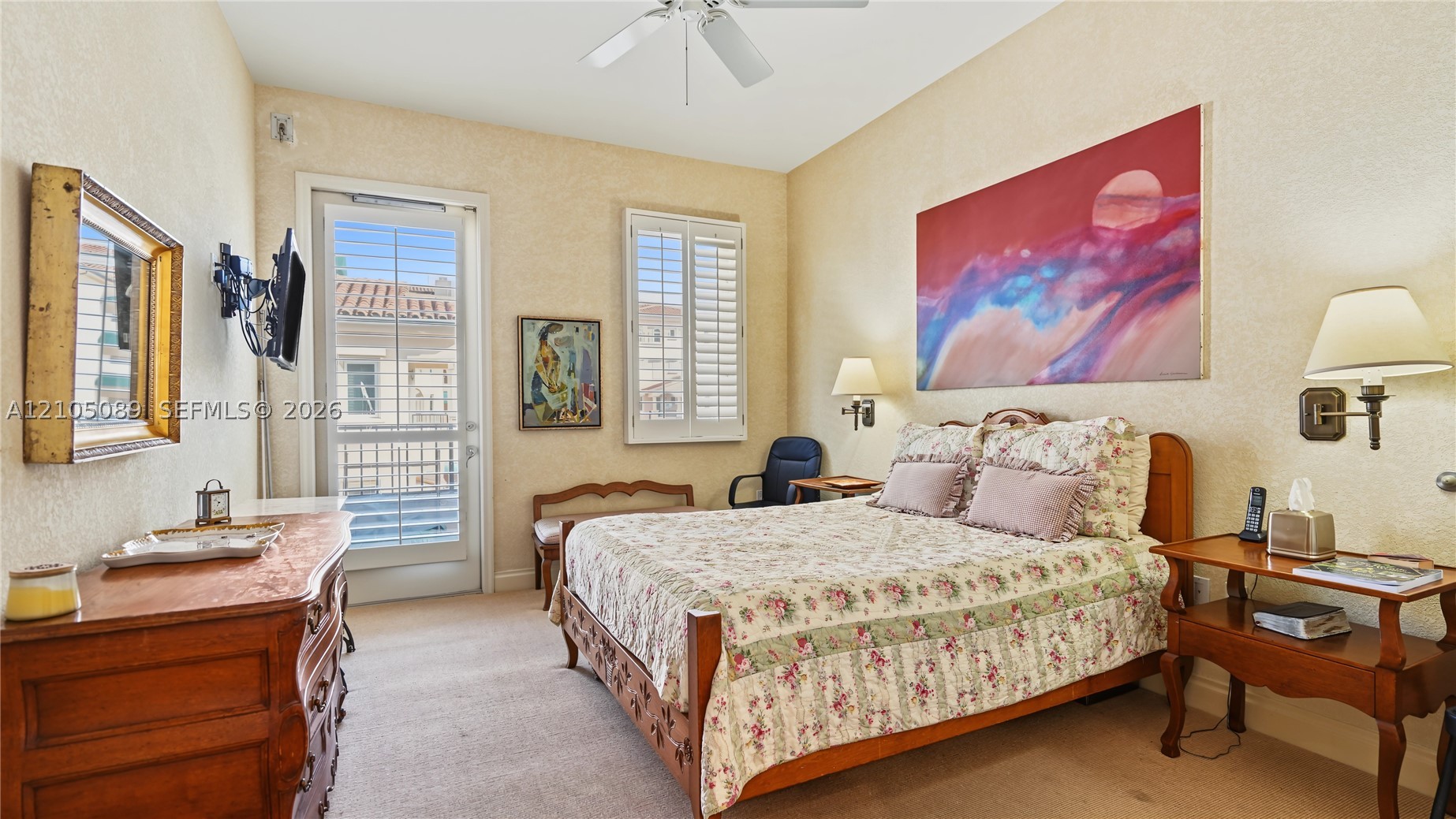 13647 Deering Bay Dr #141 Coral Gables, FL 33158