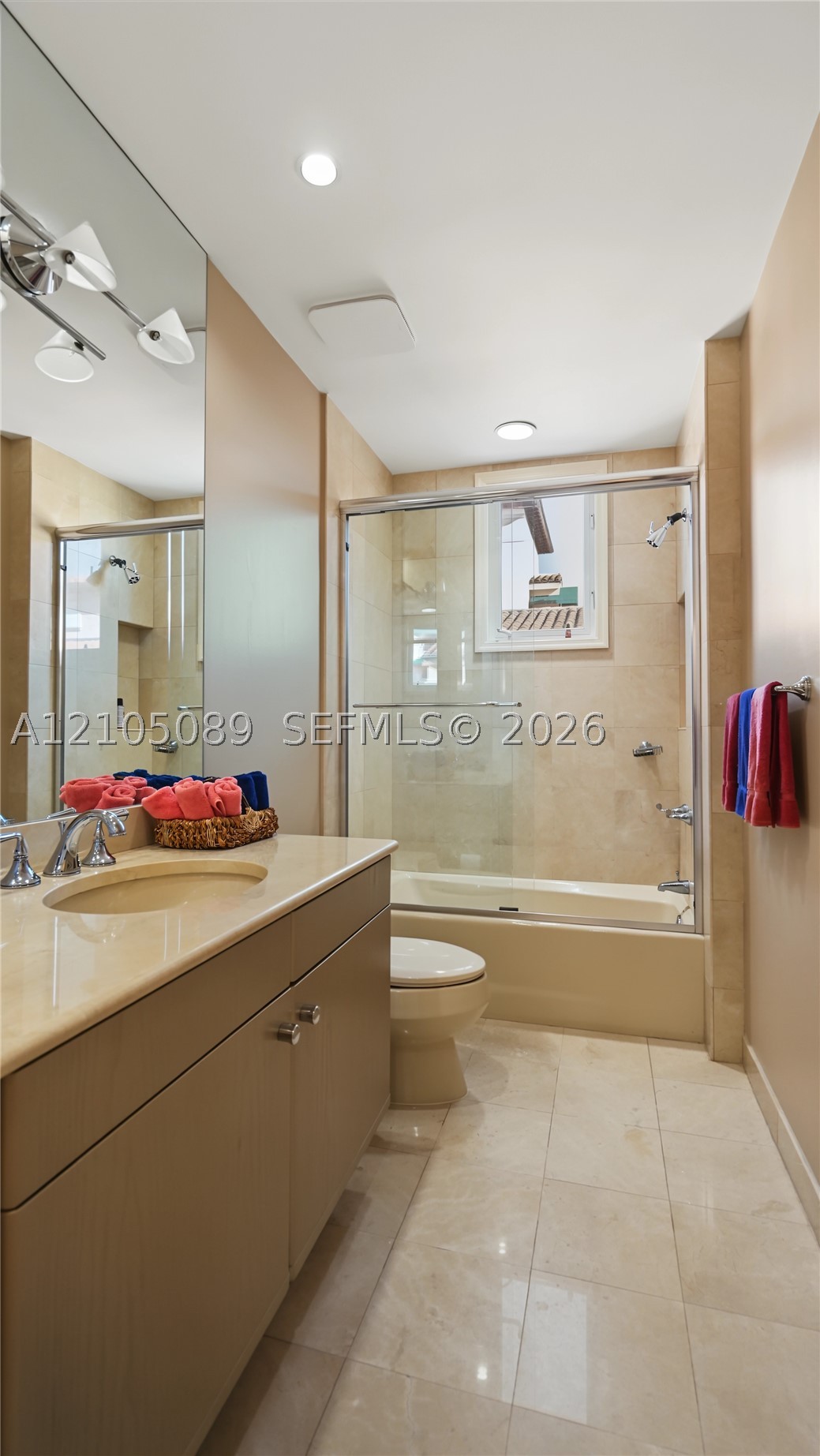 13647 Deering Bay Dr #141 Coral Gables, FL 33158
