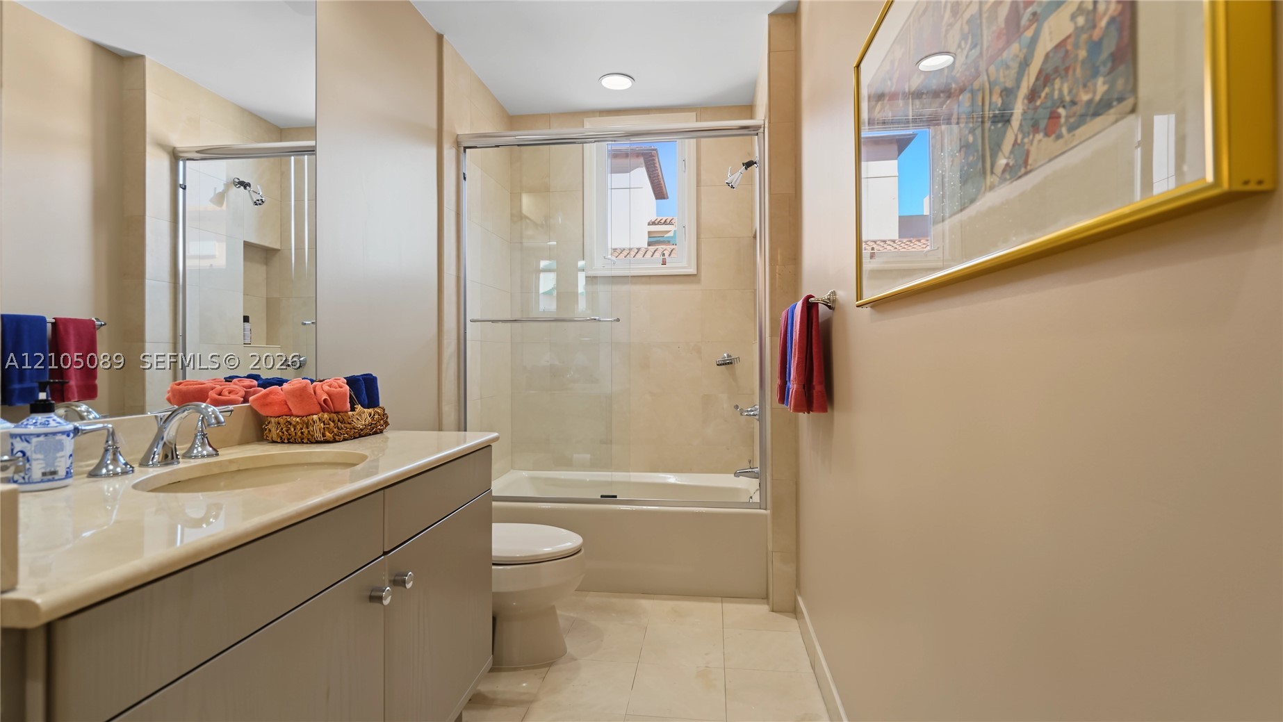 13647 Deering Bay Dr #141 Coral Gables, FL 33158