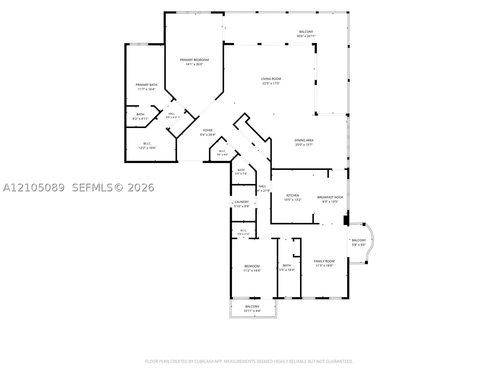 13647 Deering Bay Dr #141 Coral Gables, FL 33158