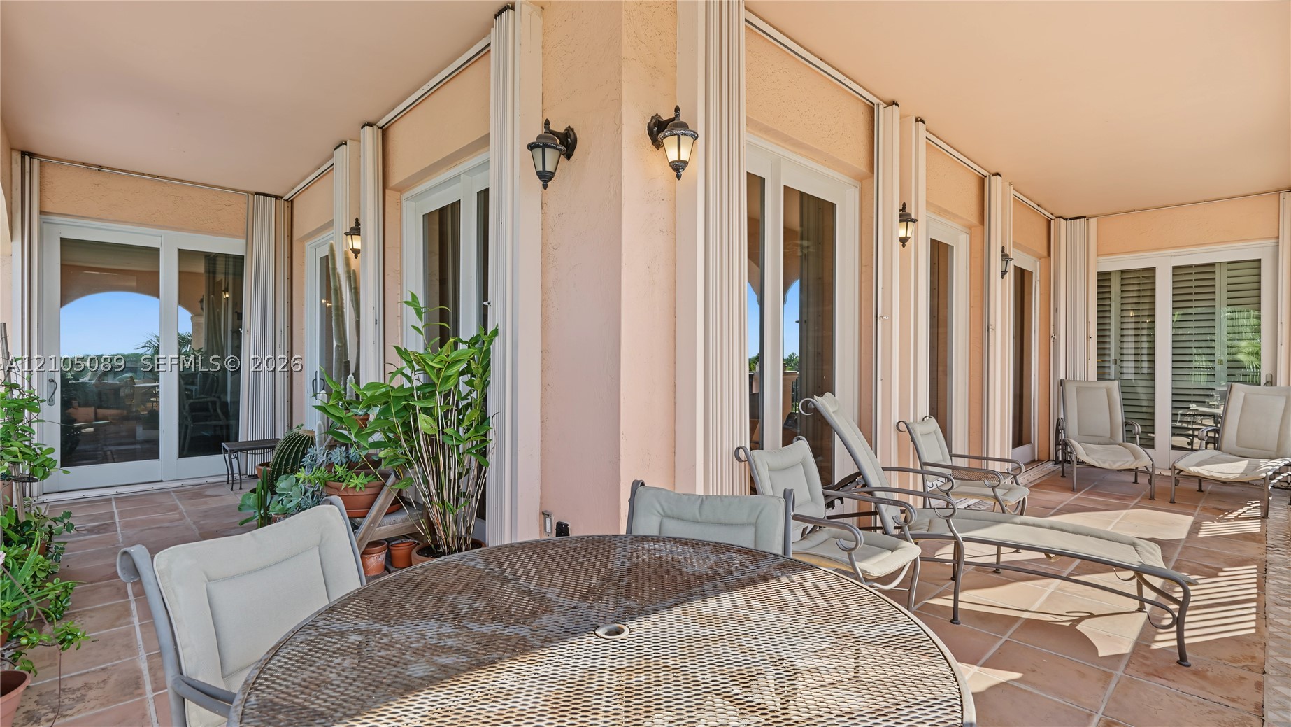 13647 Deering Bay Dr #141 Coral Gables, FL 33158