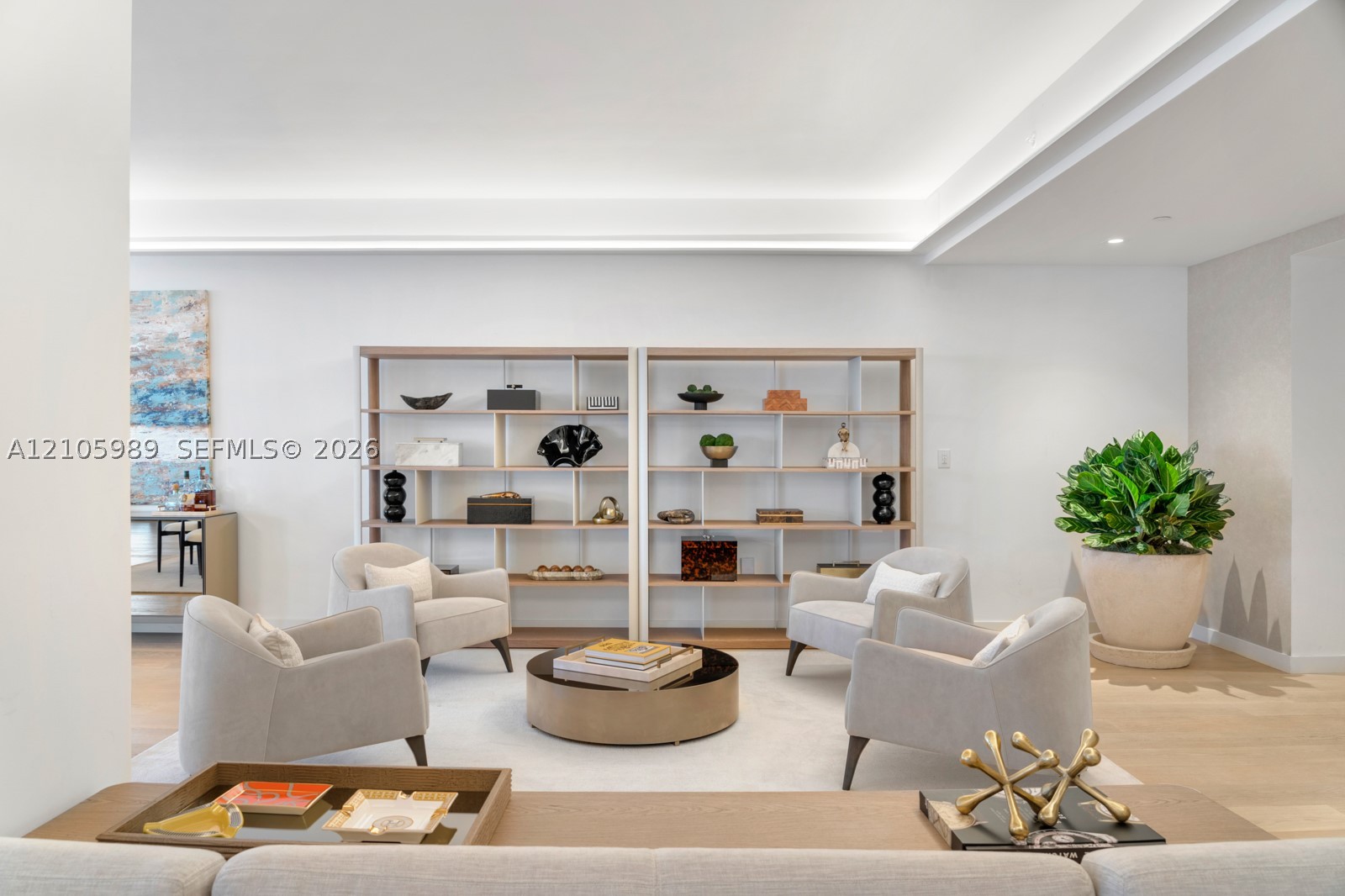 6800 Fisher Is Dr #6823 Miami Beach, FL 33109