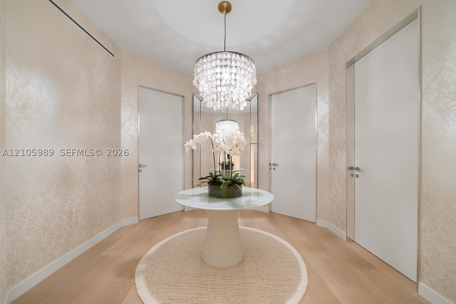 6800 Fisher Is Dr #6823 Miami Beach, FL 33109