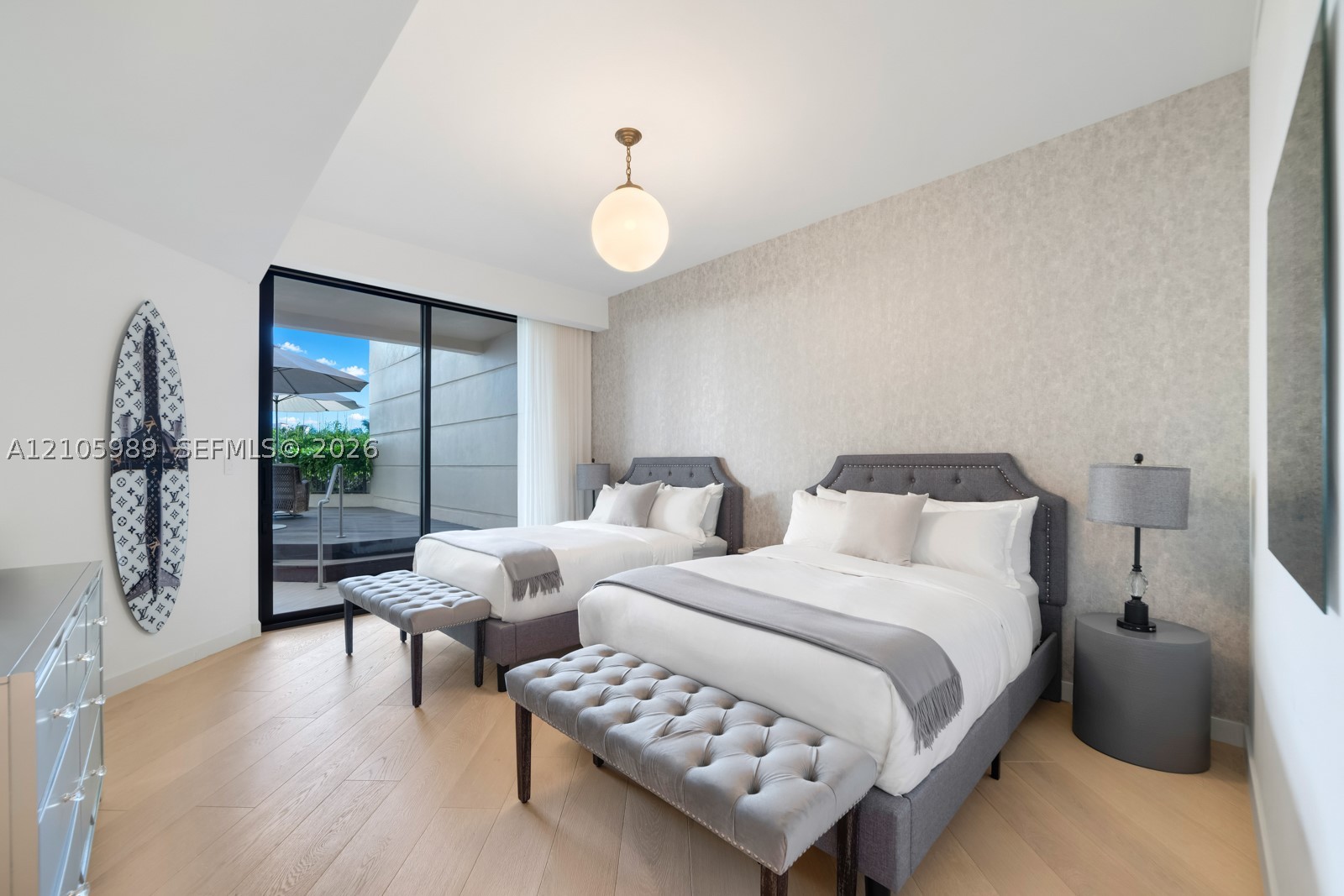 6800 Fisher Is Dr #6823 Miami Beach, FL 33109