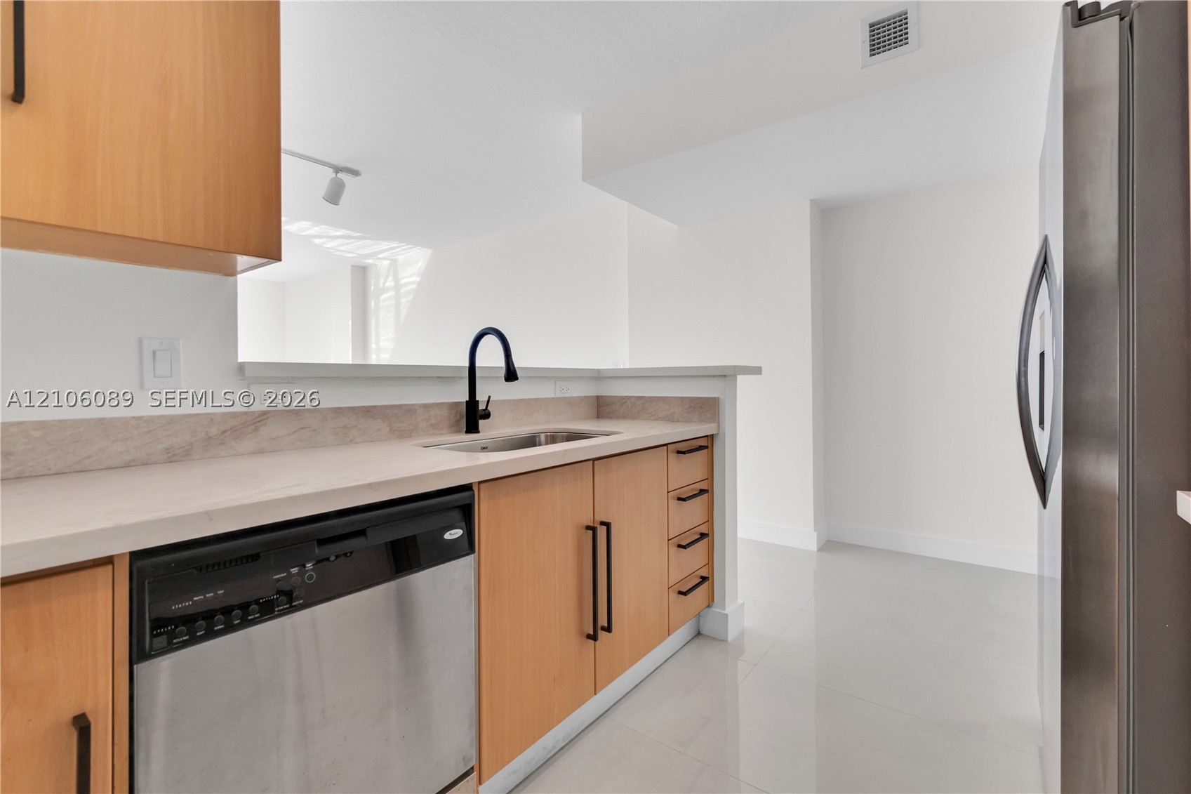 image One Miami West9