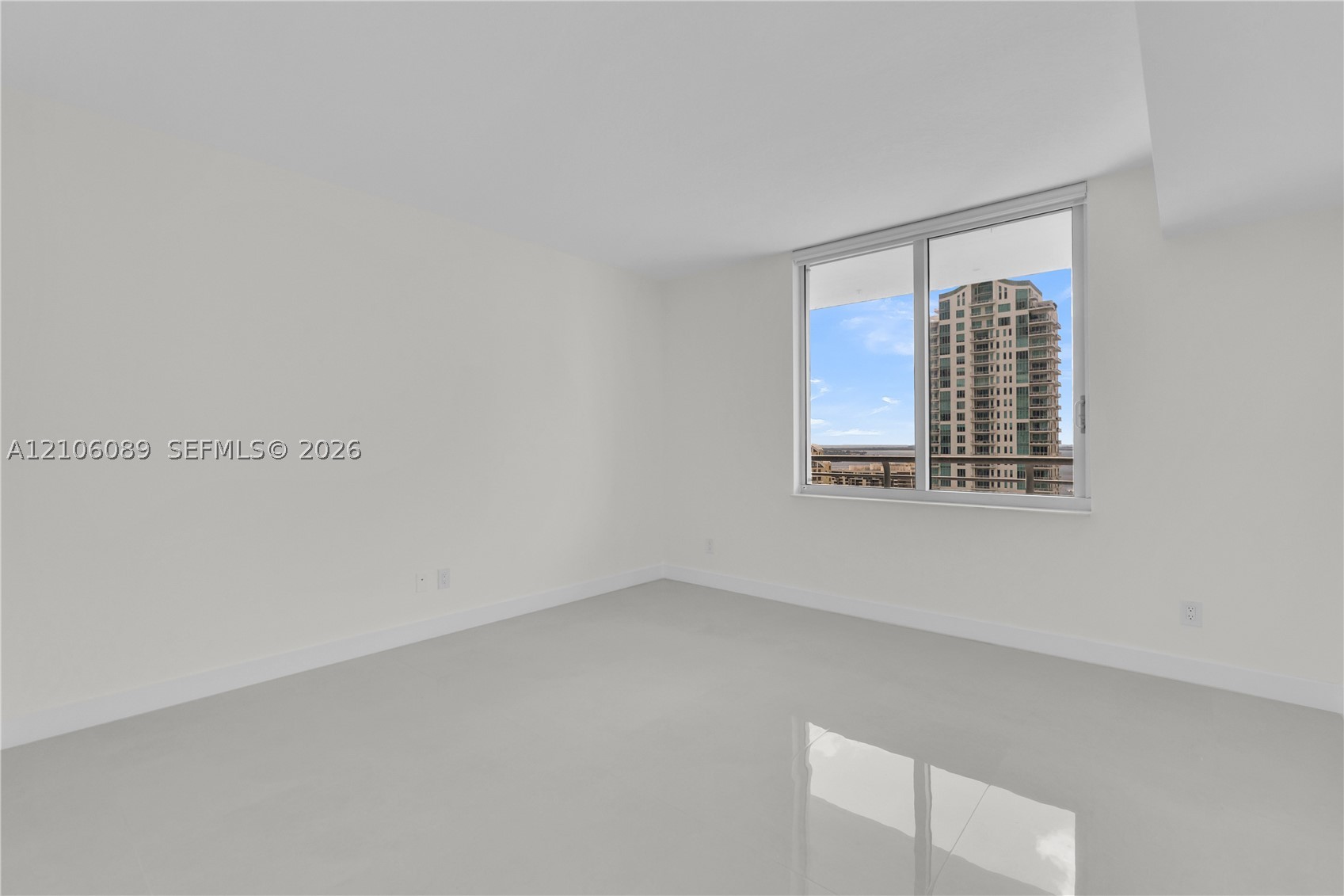 image One Miami West10