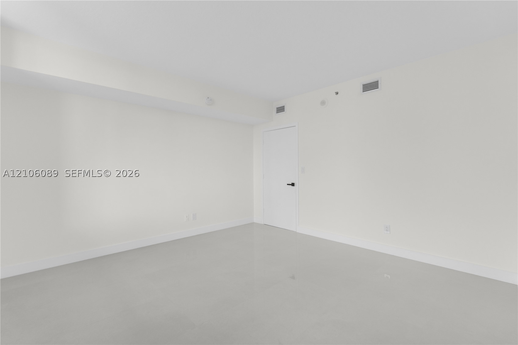image One Miami West11