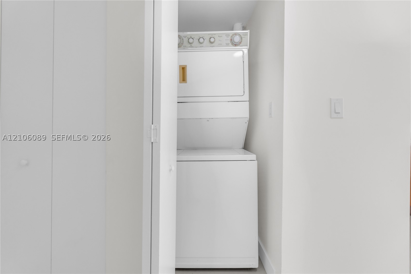 image One Miami West13