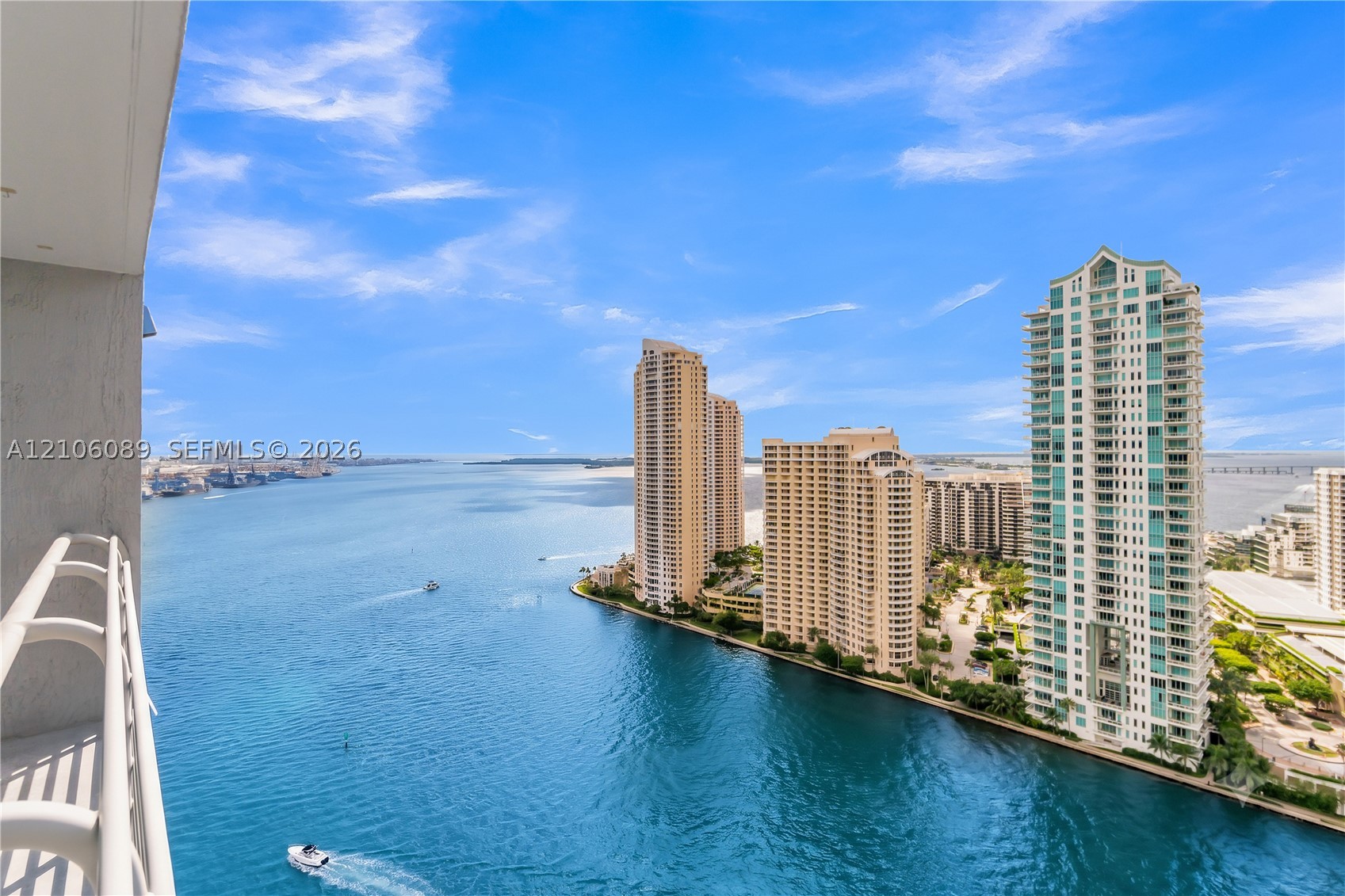 image One Miami West14