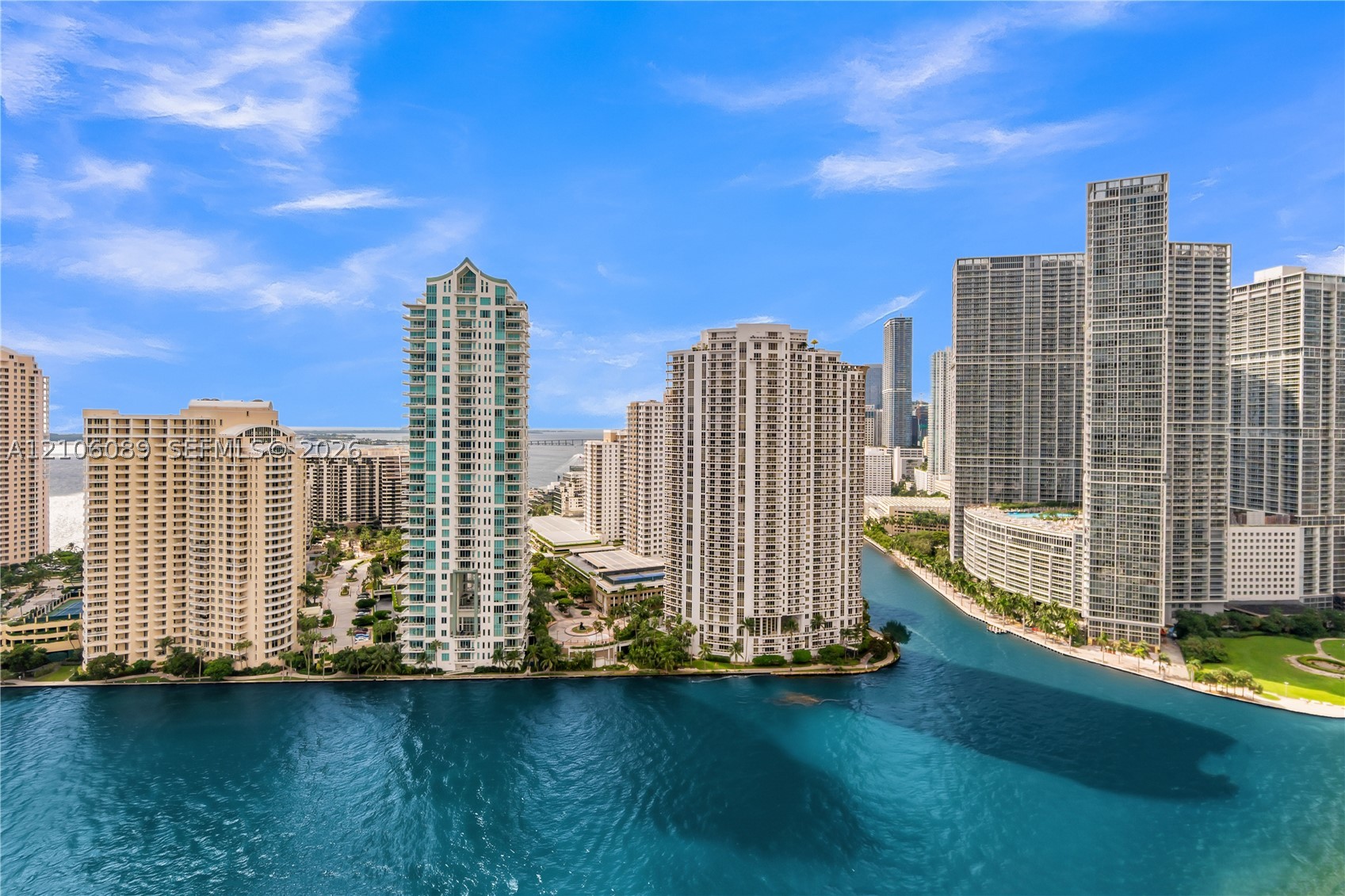 image One Miami West15