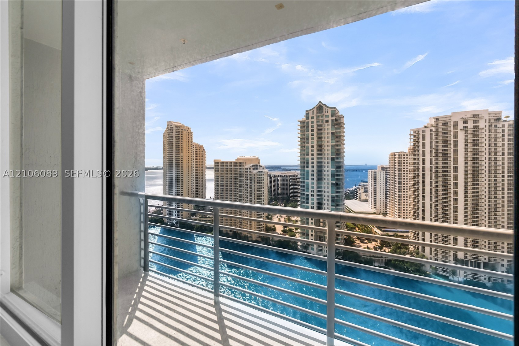 image One Miami West16
