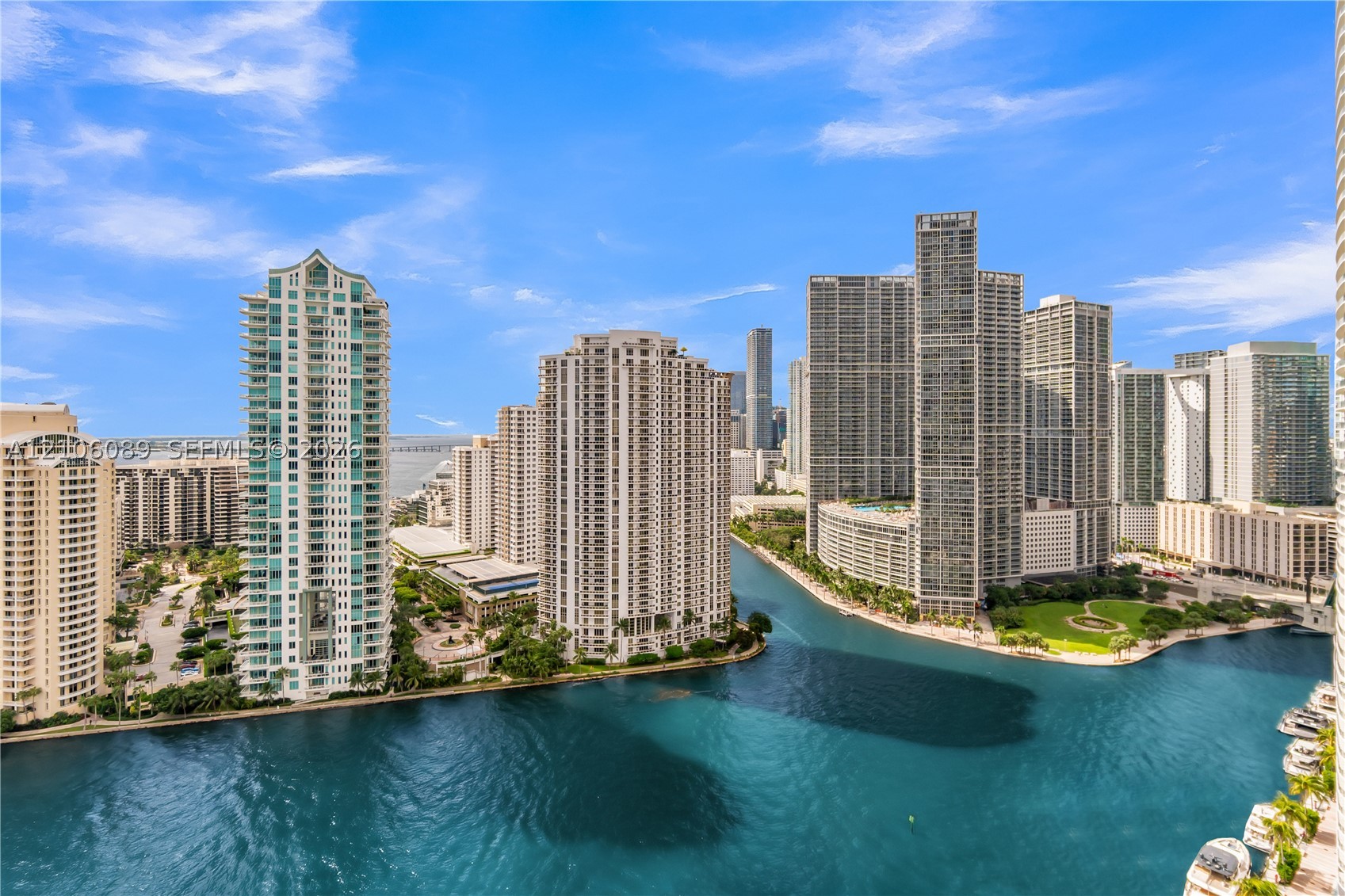 image One Miami West17