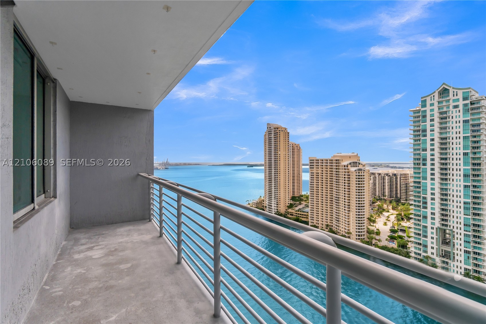 image One Miami West18