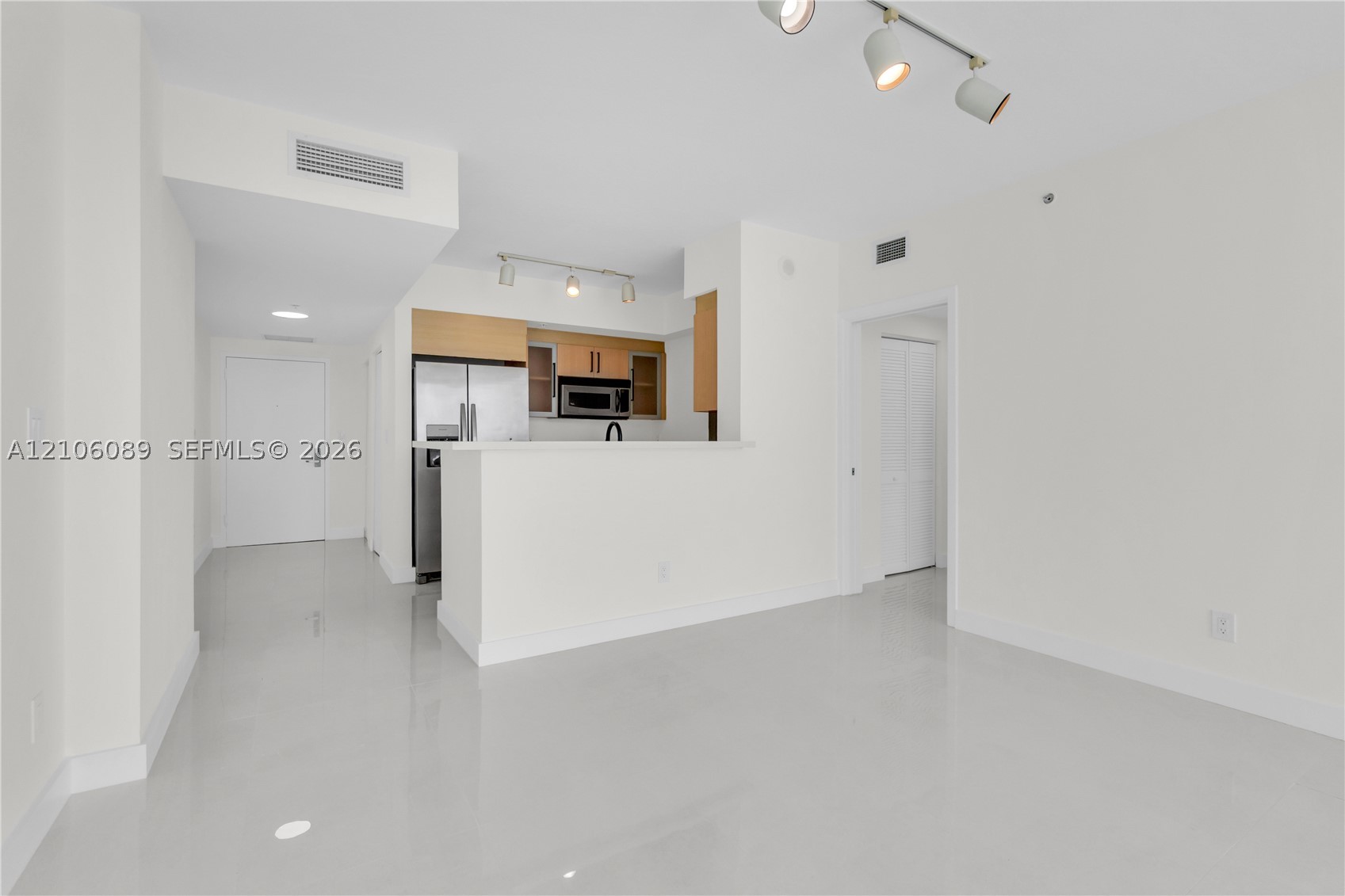 image One Miami West1