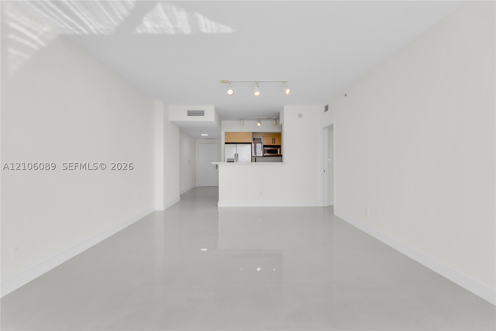 image One Miami West2