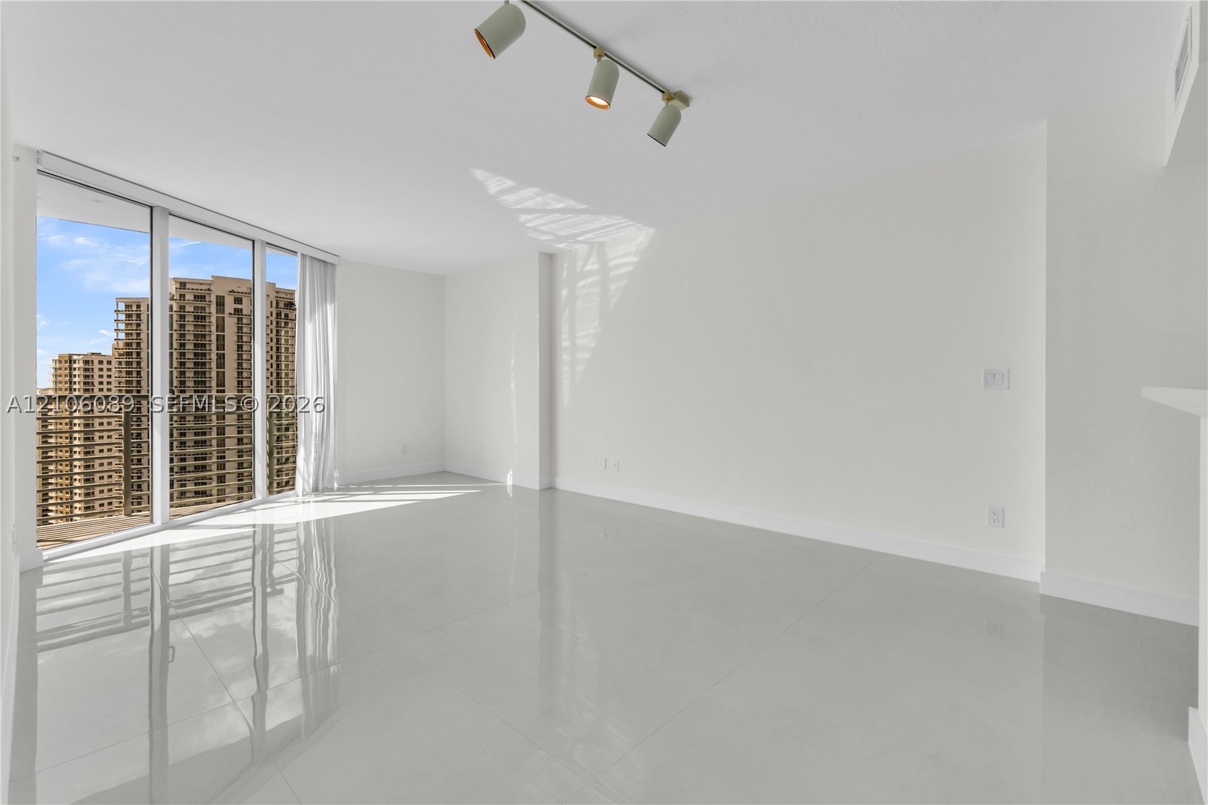 image One Miami West5