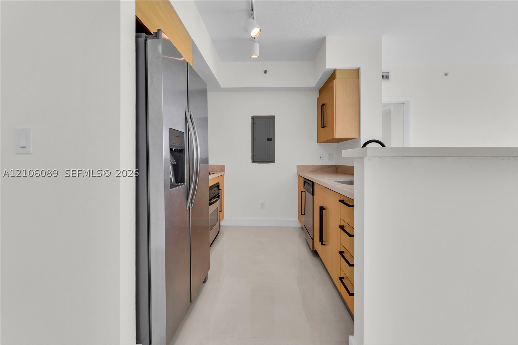 image One Miami West8