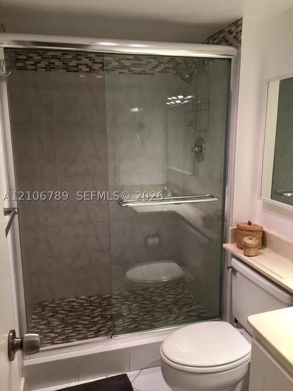 image Arlen House East27