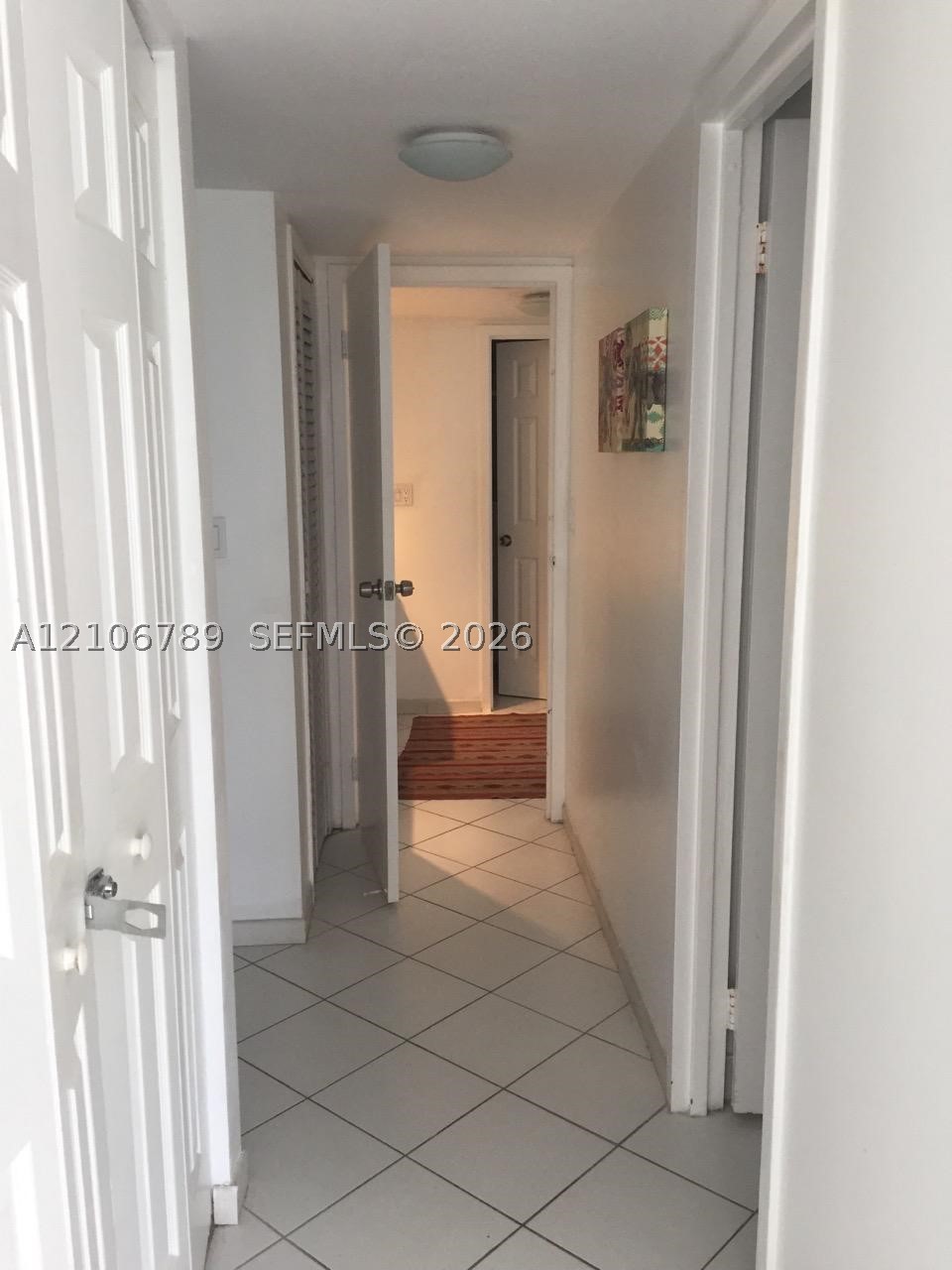 image Arlen House East31