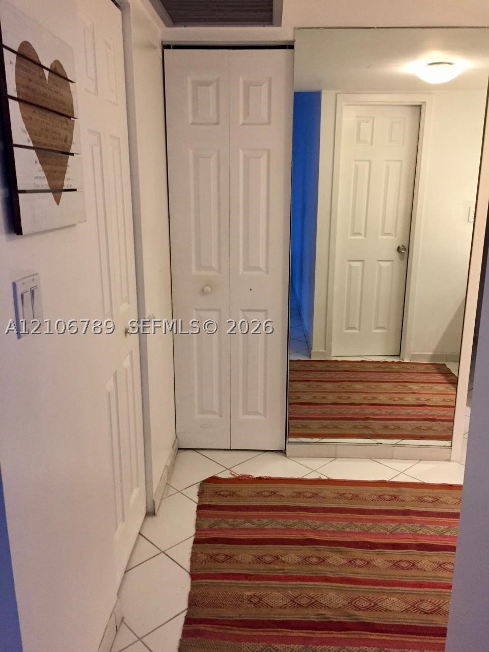 image Arlen House East7