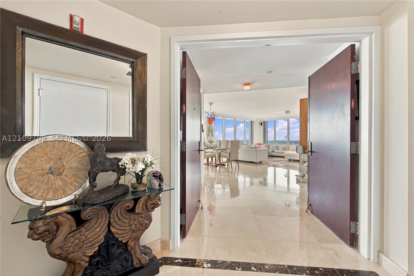 9595 Collins Ave #N6-B
