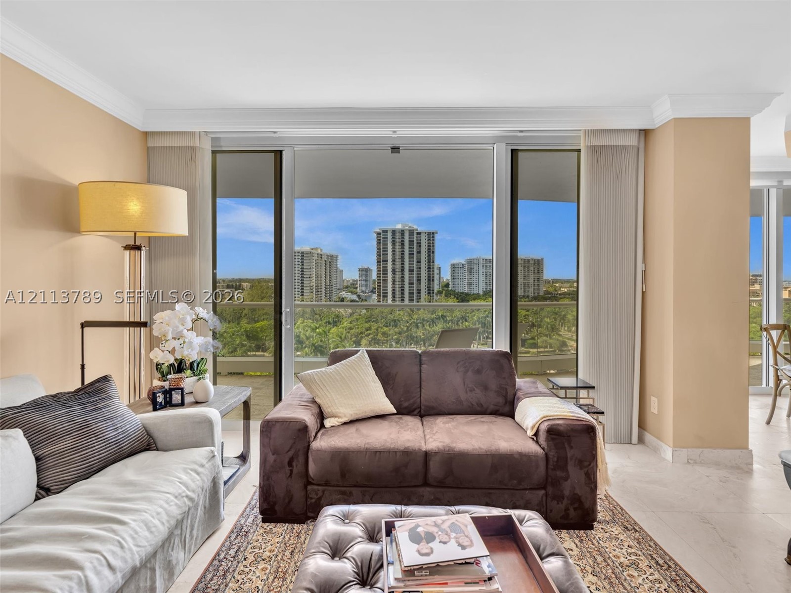 7000 Island Blvd #1108