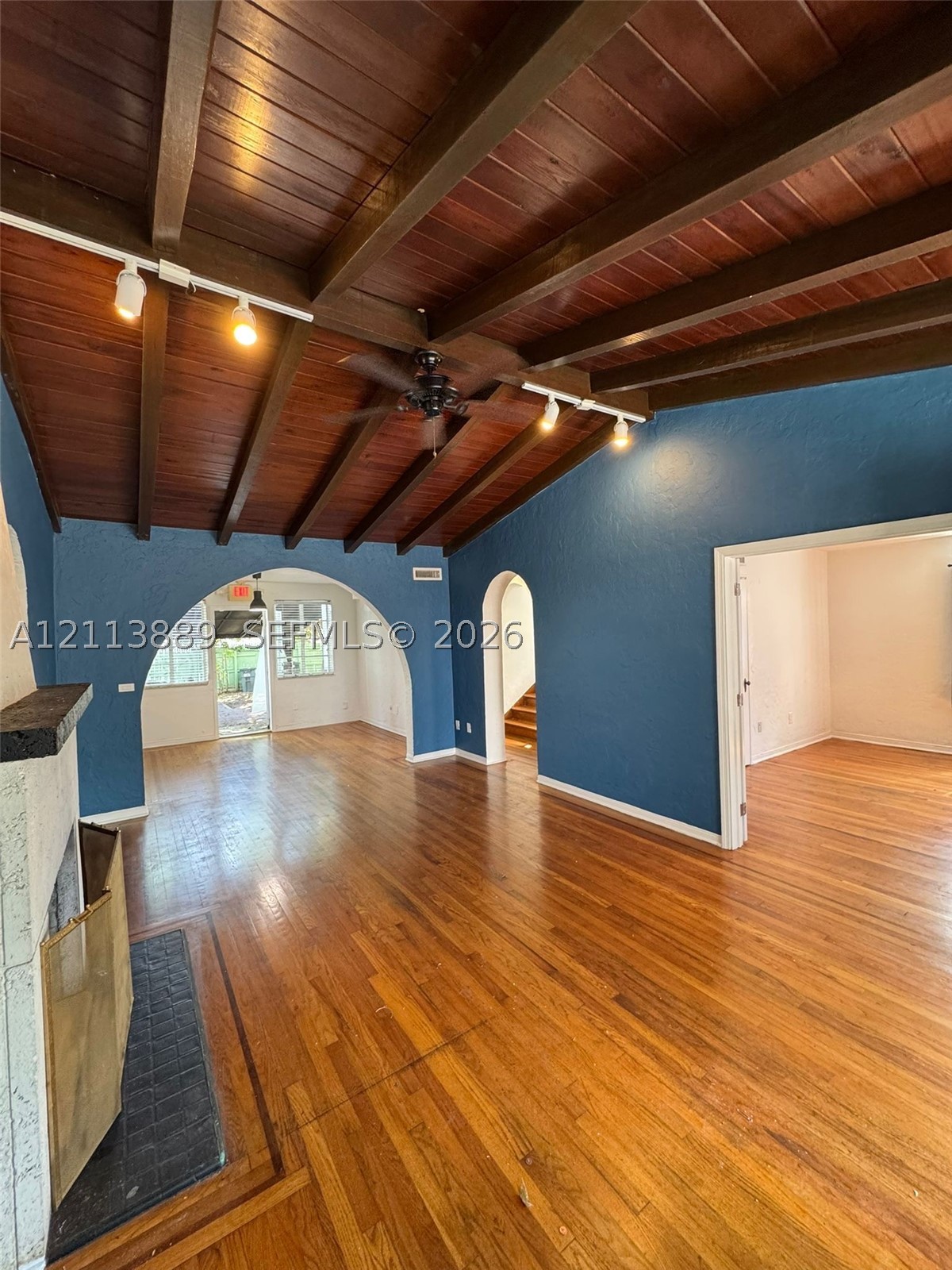 1247 Alton Rd