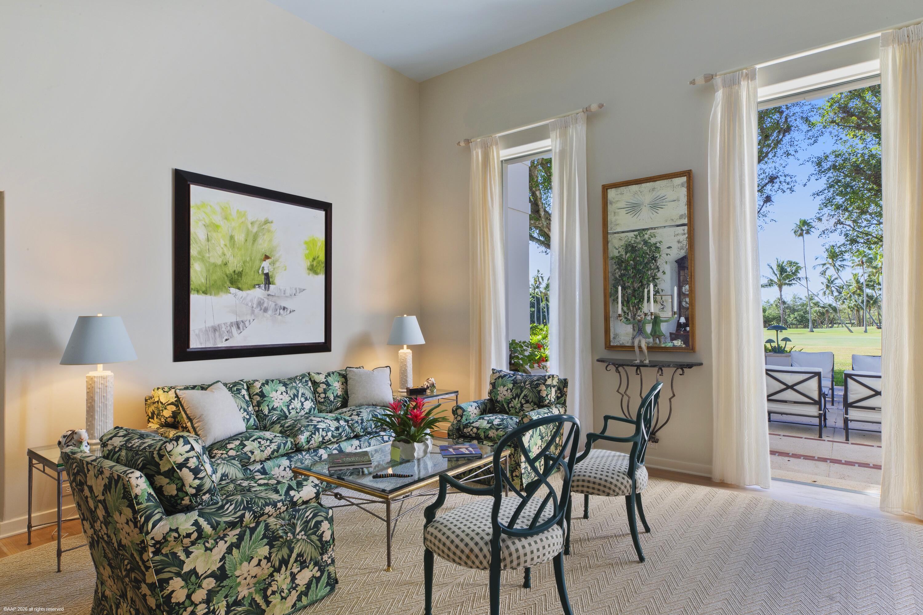 30 Gomez Jupiter Island, FL 33455